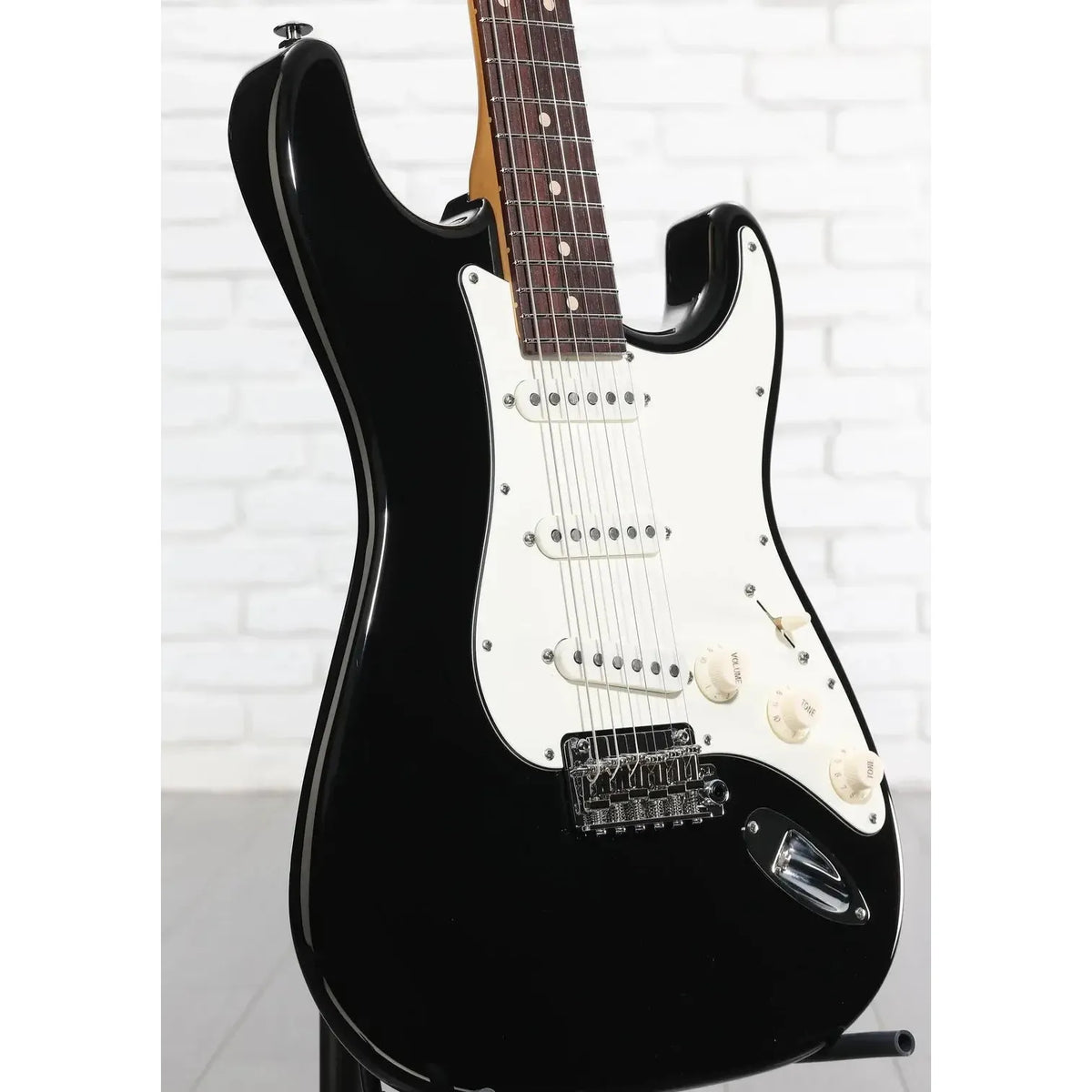 Đàn Guitar Điện Suhr Classic S SSS, Rosewood Fingerboard - Việt Music