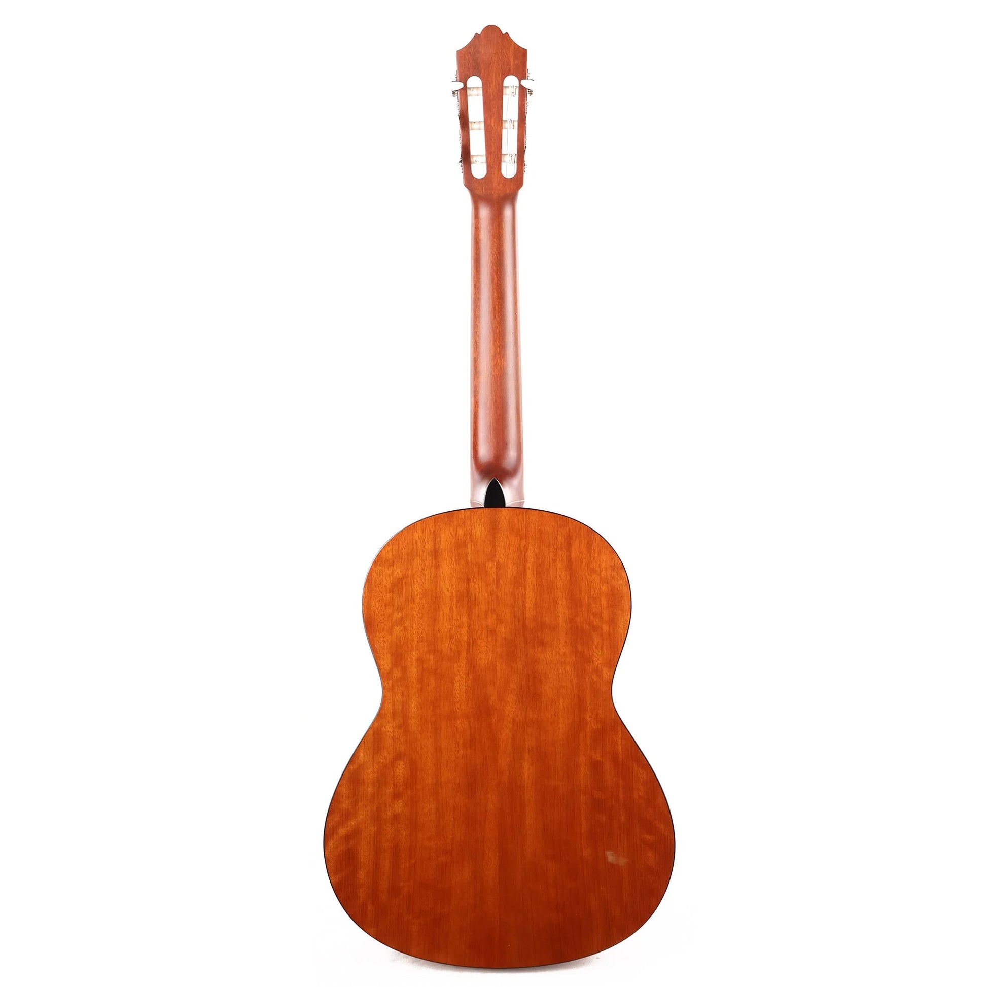 Đàn Guitar Classic Yamaha CG142CH - CG / CGX Series - Việt Music