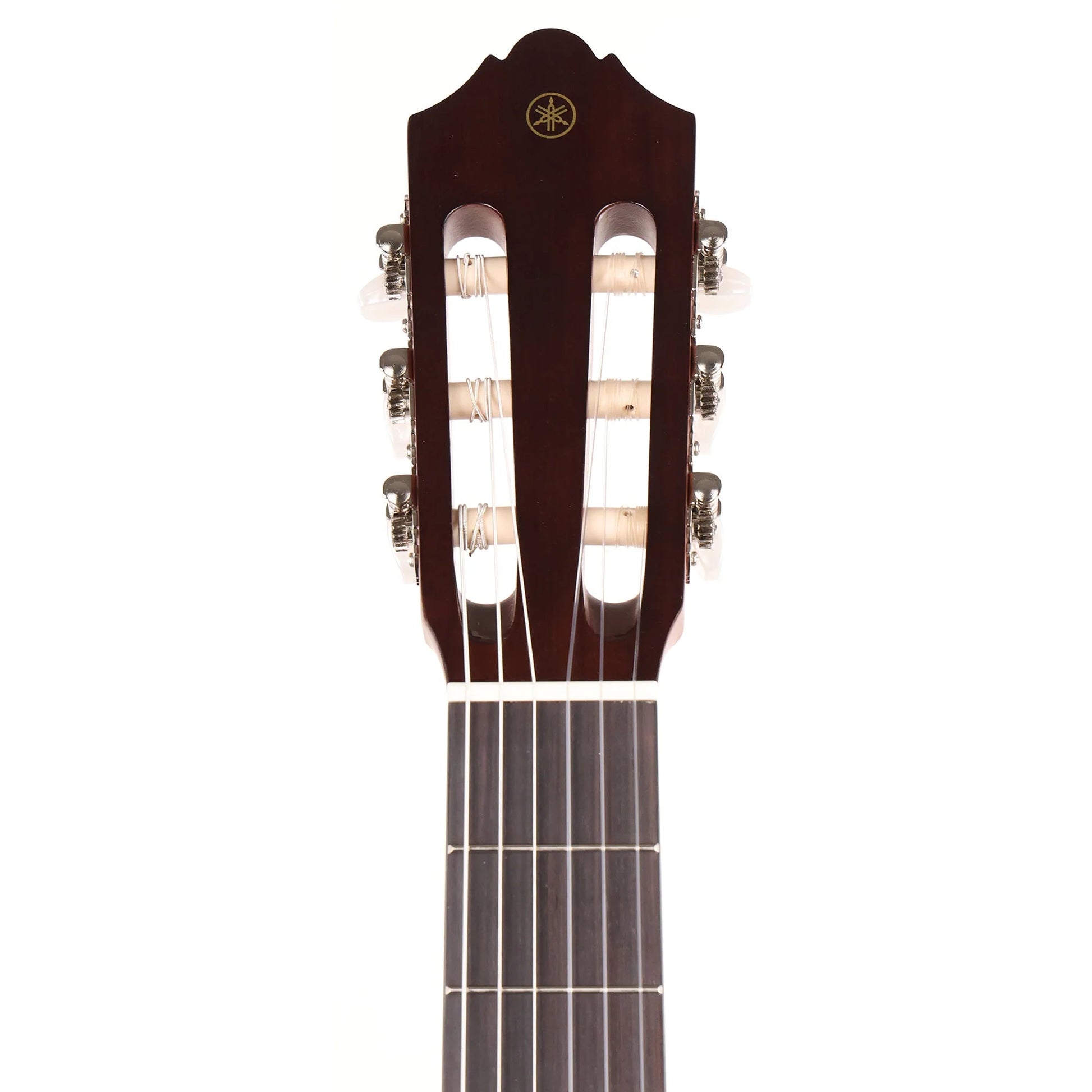Đàn Guitar Classic Yamaha CG142CH - CG / CGX Series - Việt Music