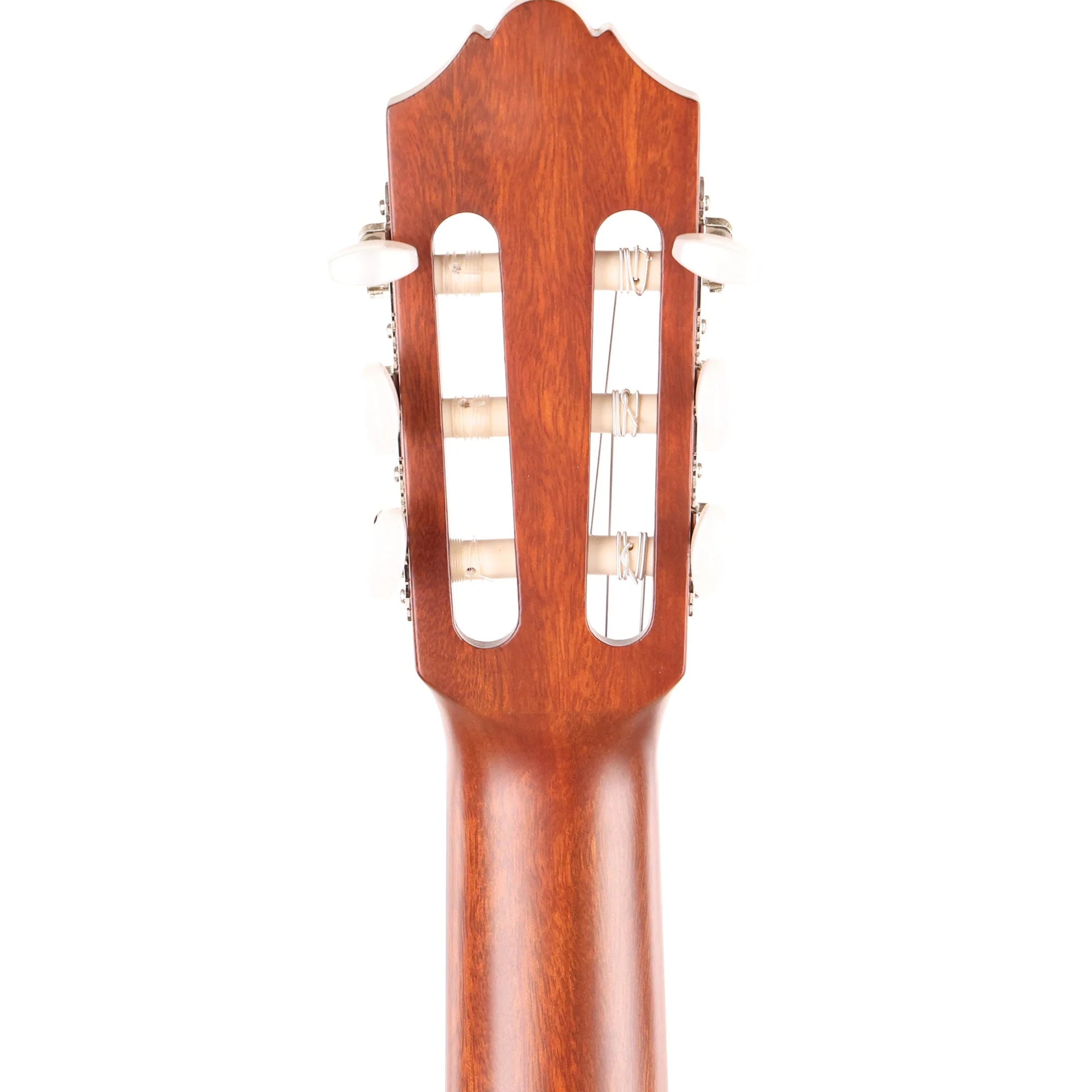 Đàn Guitar Classic Yamaha CG142CH - CG / CGX Series - Việt Music