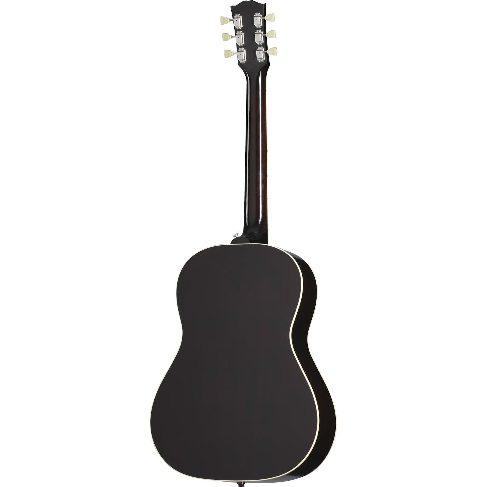 Đàn Guitar Acoustic Artist Nathaniel Rateliff LG-2 Western, Vintage Sunburst - Việt Music