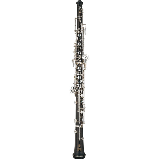 Kèn Oboe Yamaha YOB-841LT