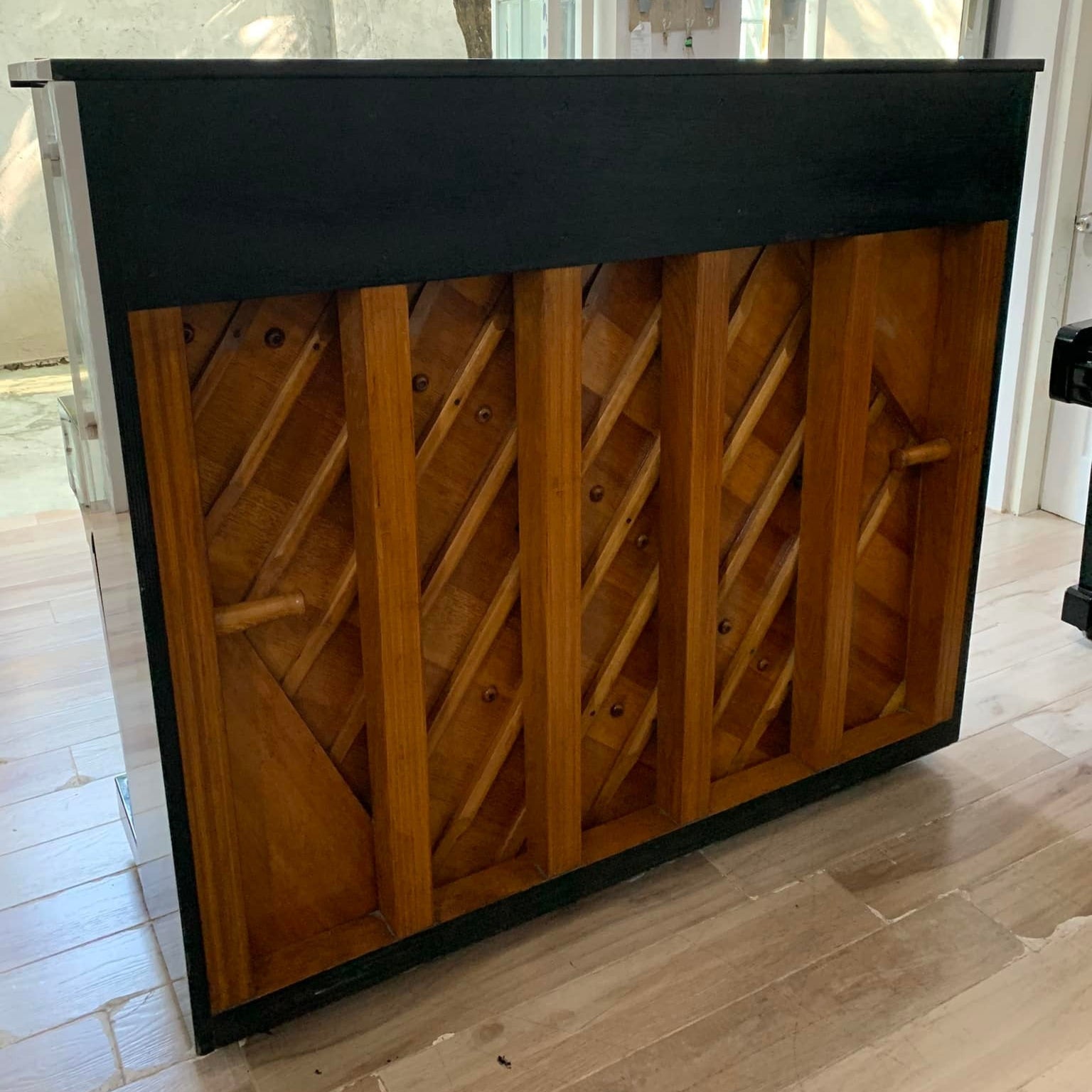 Đàn Piano Cơ Upright Kawai K35 - Qua Sử Dụng - Việt Music