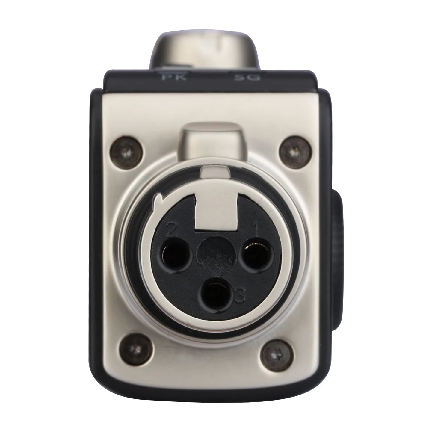 Thiết Bị Kiểm Tra Âm Thanh Xvive AT-2 - Việt Music