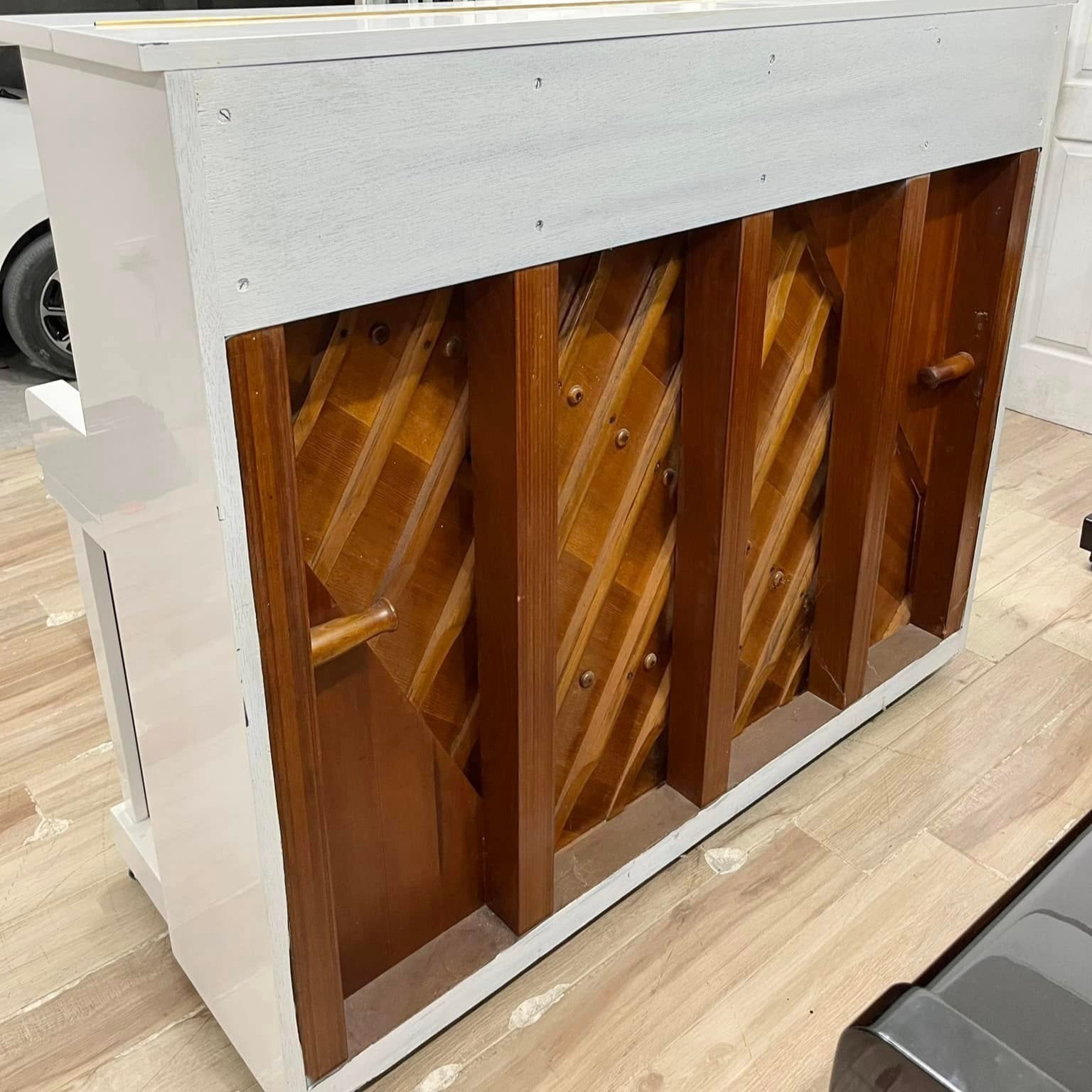 Đàn Piano Cơ Upright Kawai KS1 - Qua Sử Dụng - Việt Music