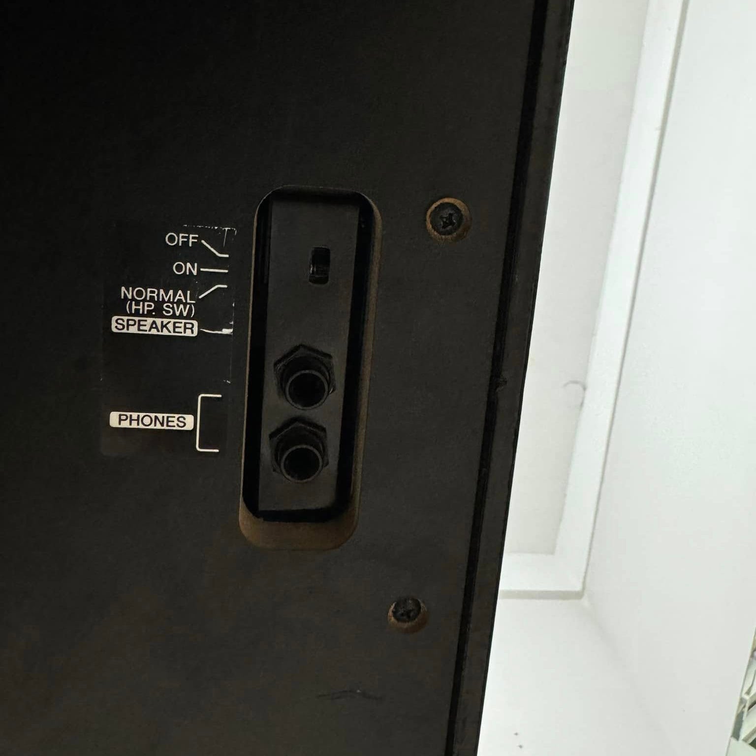 Đàn Piano Điện Yamaha CLP-330 - Qua Sử Dụng - Việt Music