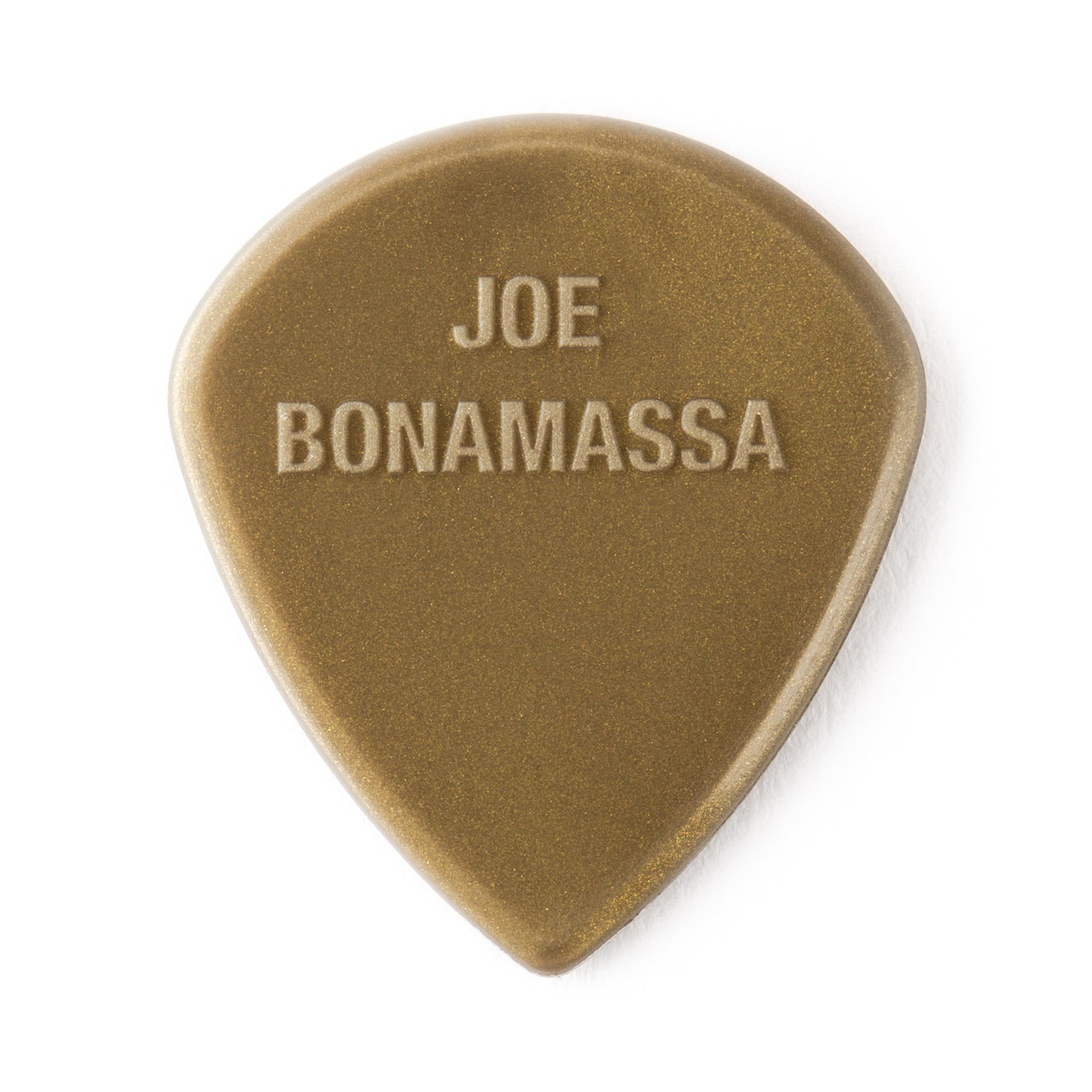 Pick Gảy Đàn Guitar Jim Dunlop Joe Bonamassa Custom Jazz III, 1.5mm - Việt Music