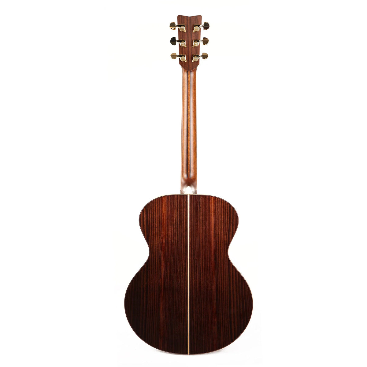 Đàn Guitar Acoustic Yamaha LJ56R - Việt Music