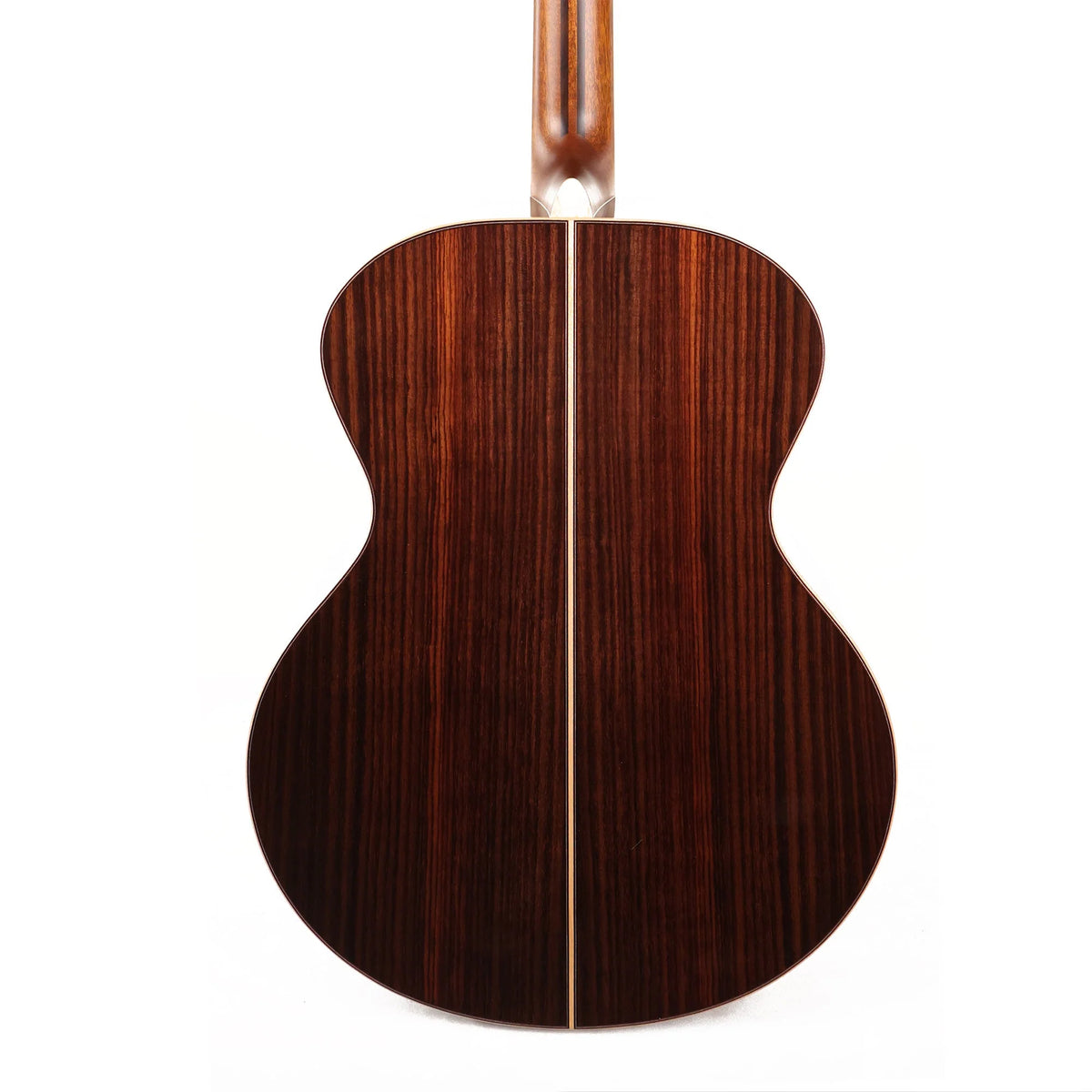 Đàn Guitar Acoustic Yamaha LJ56R - Việt Music