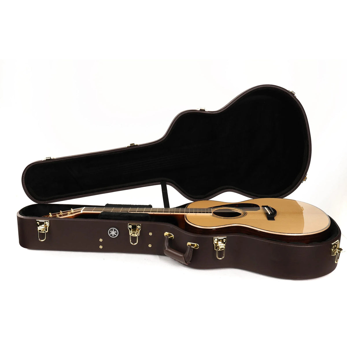 Đàn Guitar Acoustic Yamaha LJ56R - Việt Music