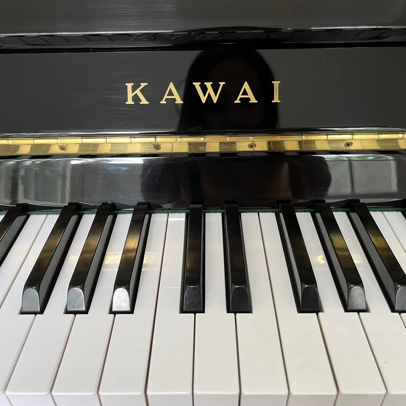 Đàn Piano Cơ Upright Yamaha CX-5 - Qua Sử Dụng - Việt Music