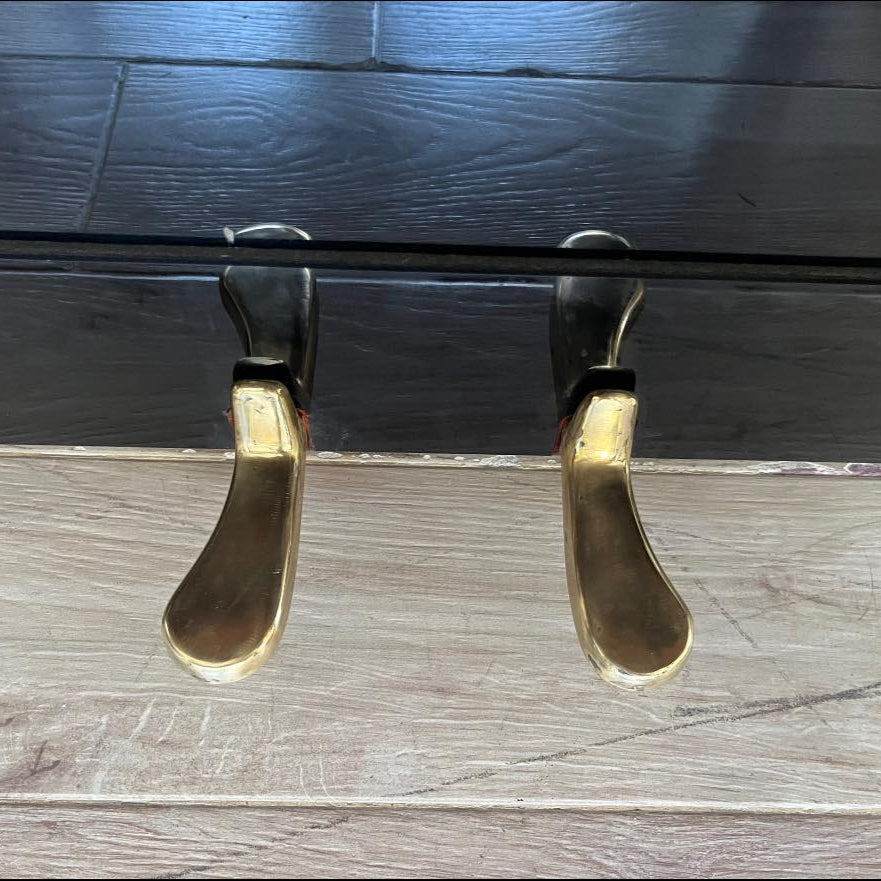 Đàn Piano Cơ Upright Kawai CL-2 - Qua Sử Dụng - Việt Music