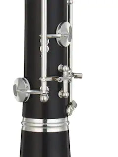 Kèn Clarinet Yamaha YCL-CSVRL-ASP Bb Custom