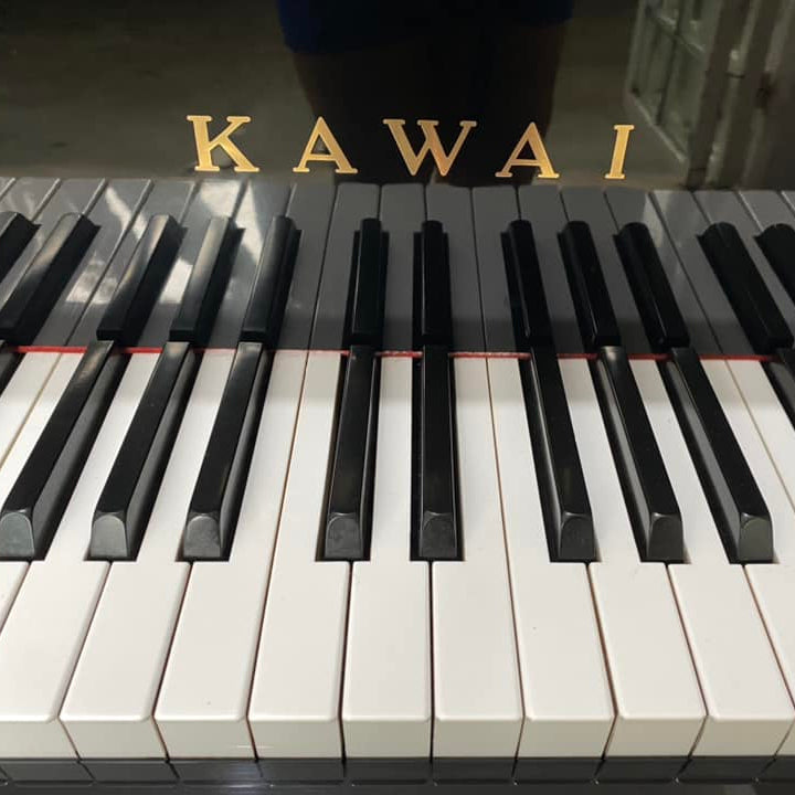 Đàn Piano Cơ Upright Kawai US-60 - Qua Sử Dụng - Việt Music