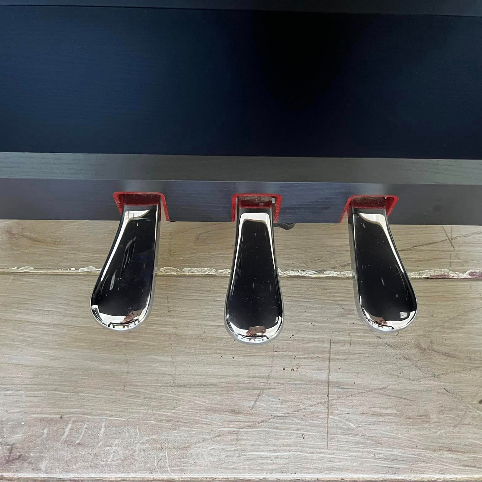 Đàn Piano Điện Yamaha YDP-163 - Qua Sử Dụng - Việt Music