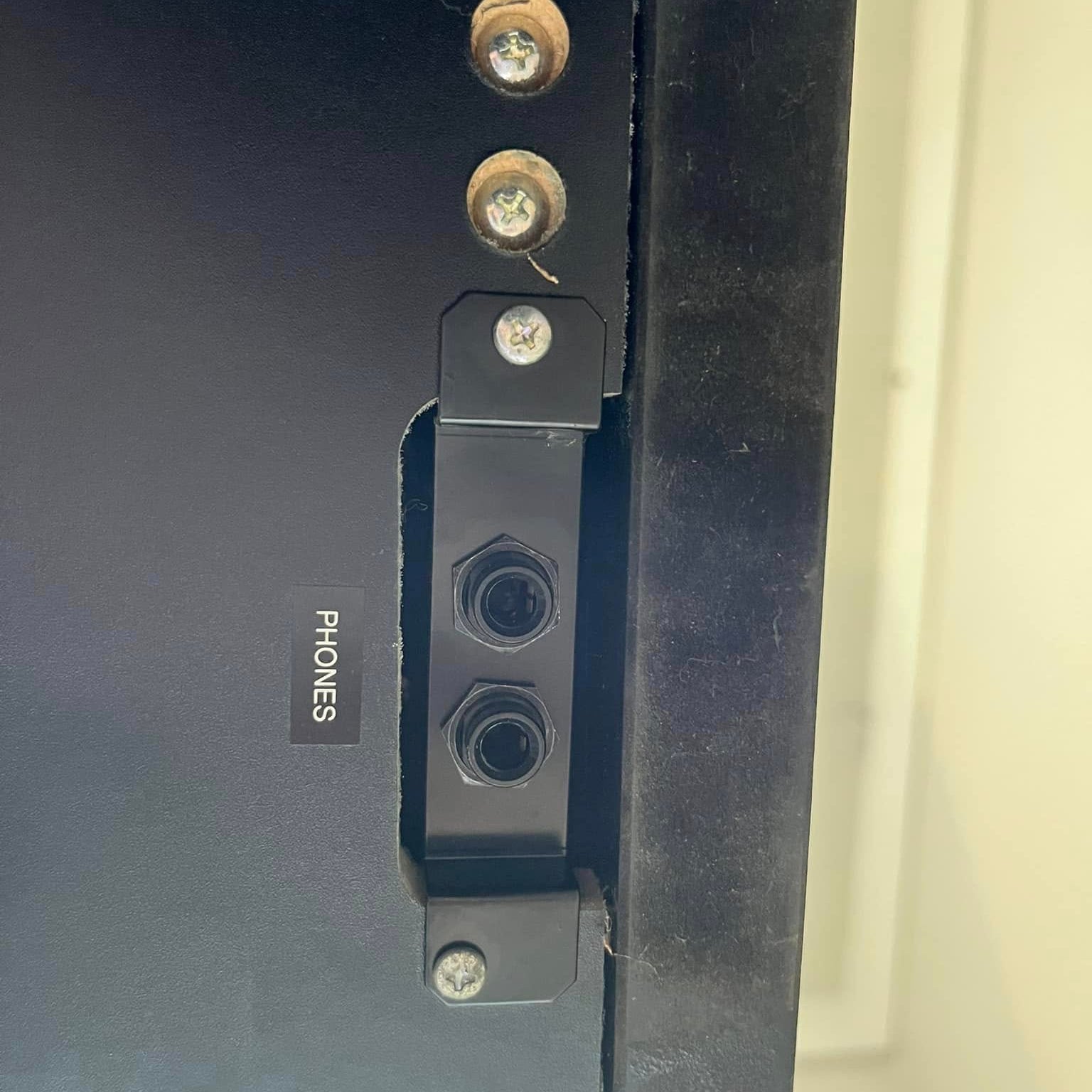 Đàn Piano Điện Yamaha YDP-163 - Qua Sử Dụng - Việt Music