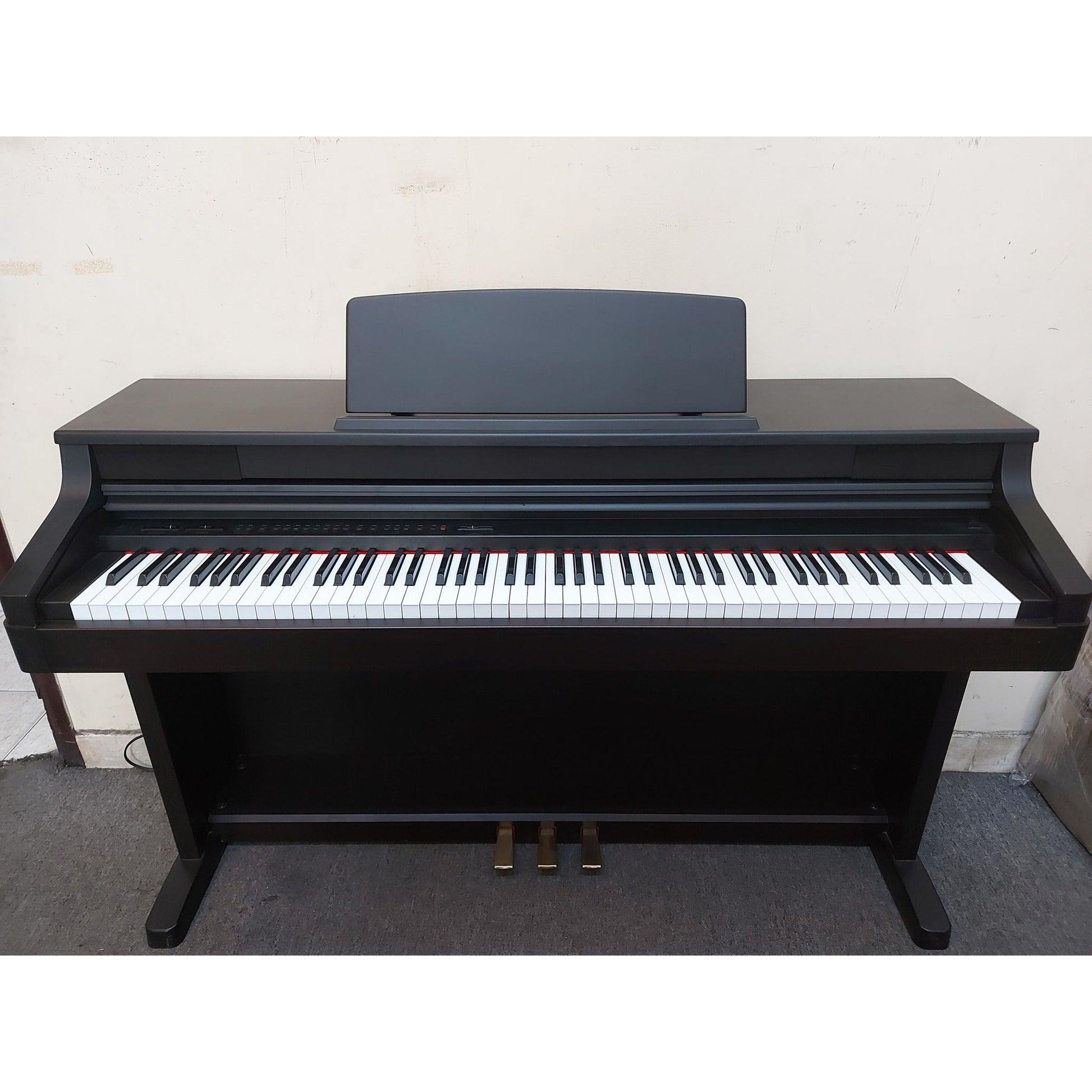Đàn Piano Điện Kawai PW820 - Qua Sử Dụng - Việt Music