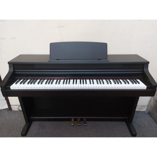 Đàn Piano Điện Kawai PW820 - Qua Sử Dụng - Việt Music