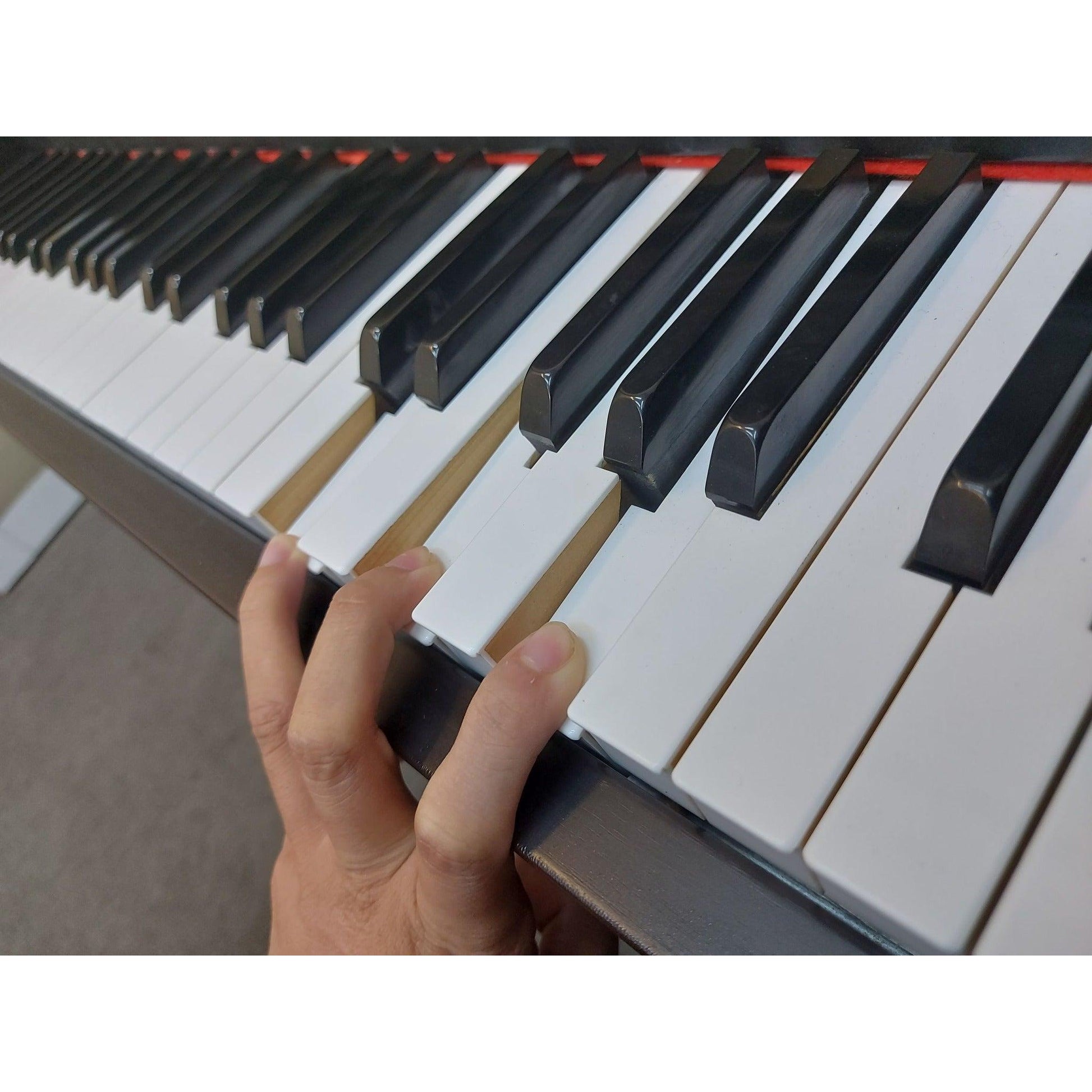 Đàn Piano Điện Kawai PW820 - Qua Sử Dụng - Việt Music