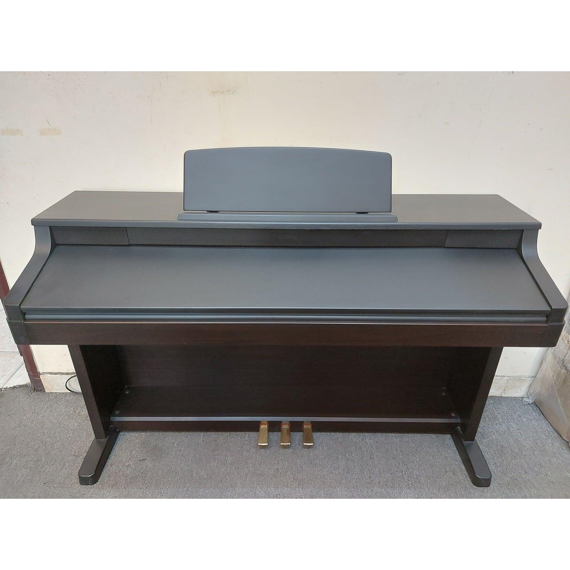 Đàn Piano Điện Kawai PW820 - Qua Sử Dụng - Việt Music