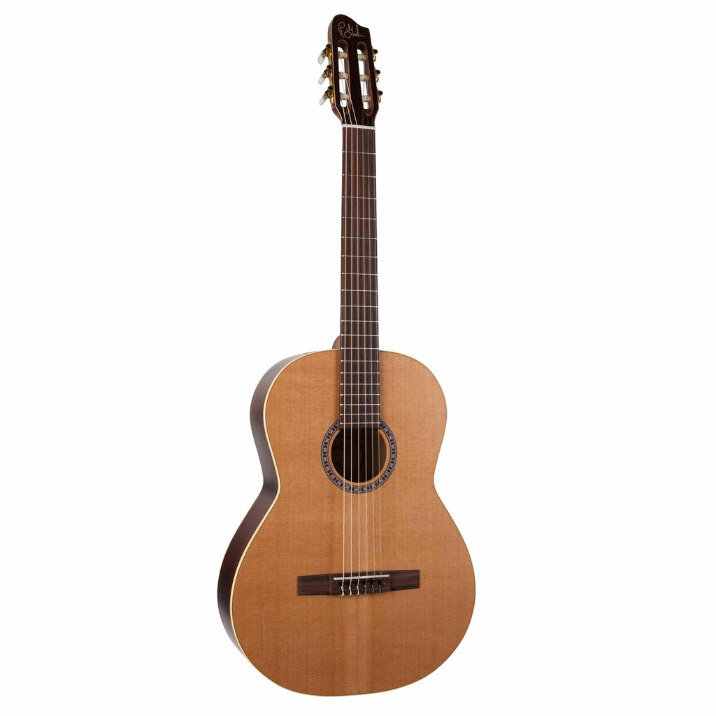 Đàn Guitar Classic Godin Etude