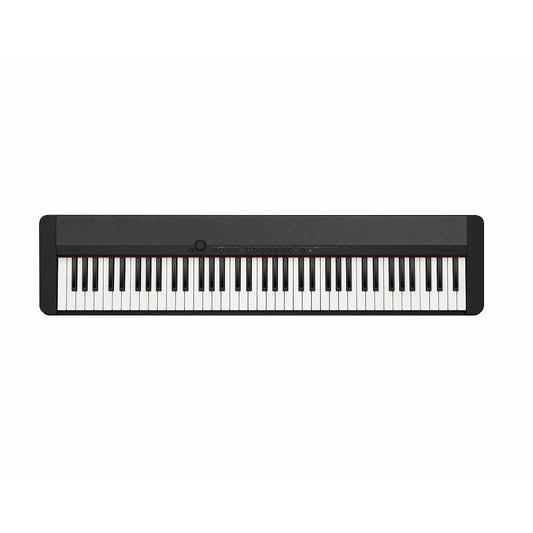 Đàn Organ Casio CT-S1-76 - Việt Music