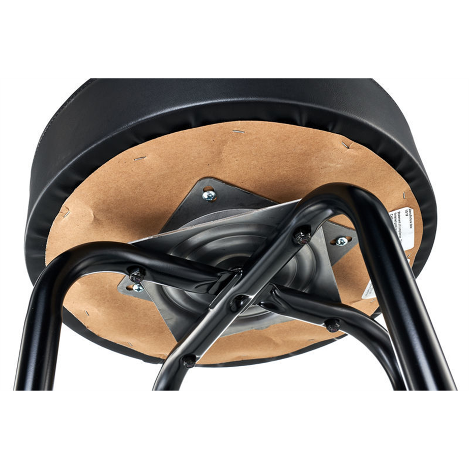 Ghế Chơi Đàn Guitar Taylor Deluxe Barstool - Việt Music