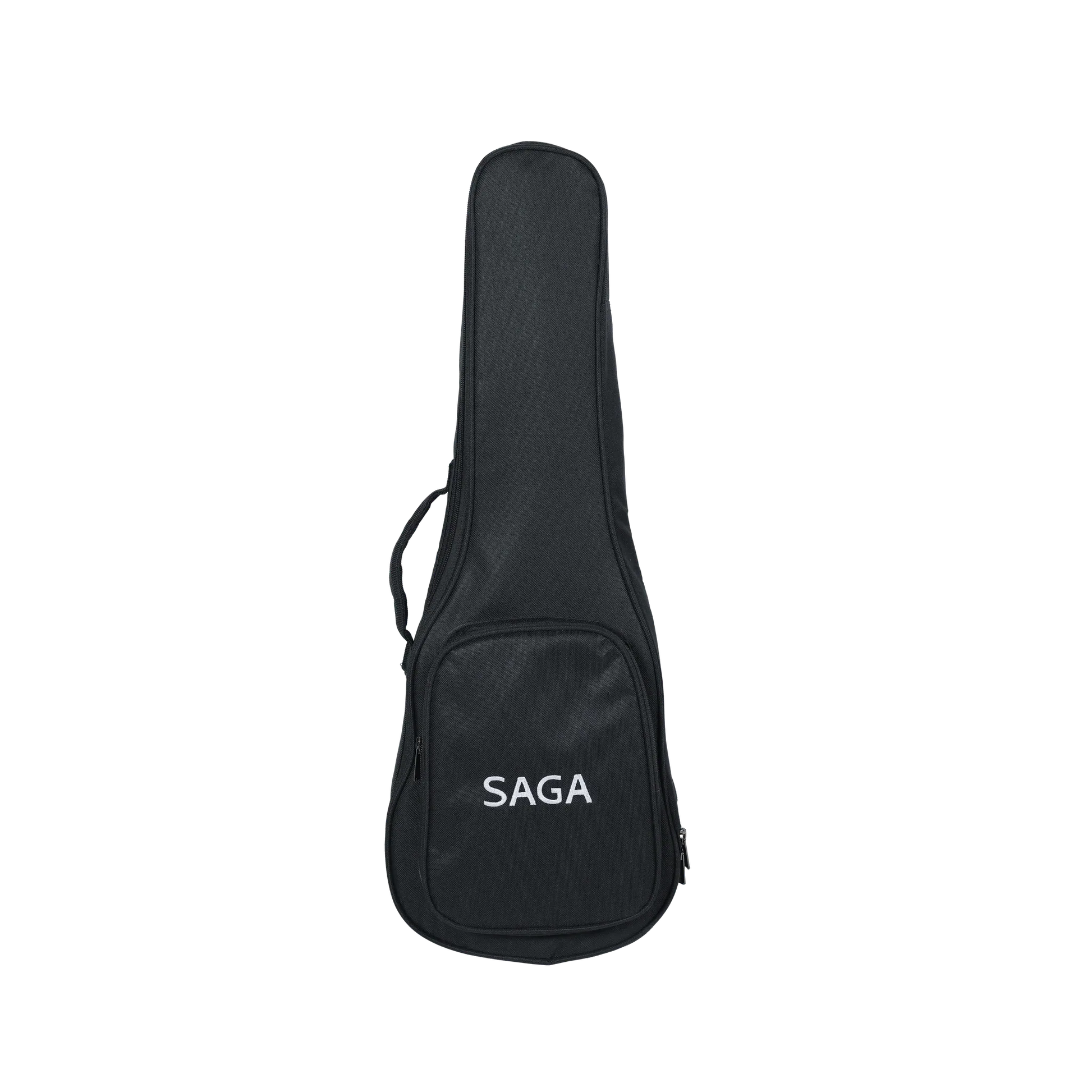 Đàn Ukulele Tenor Saga UK26 - Việt Music
