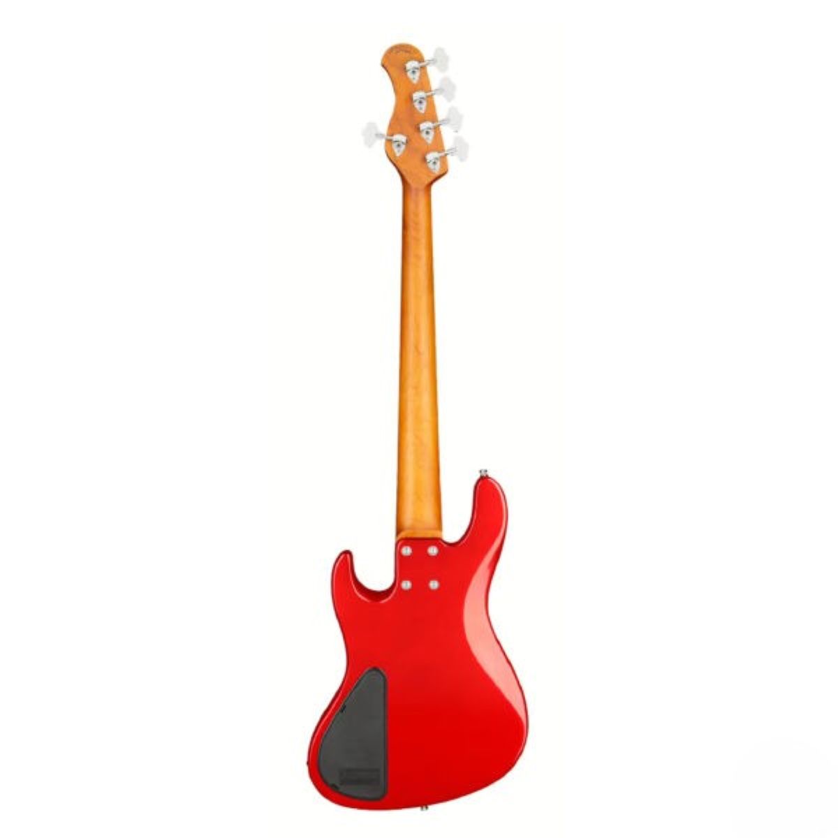 Đàn Guitar Bass Sadowsky Metro Express Will Lee Artist Line SS, Morado Fingerboard - 5 Strings - Việt Music
