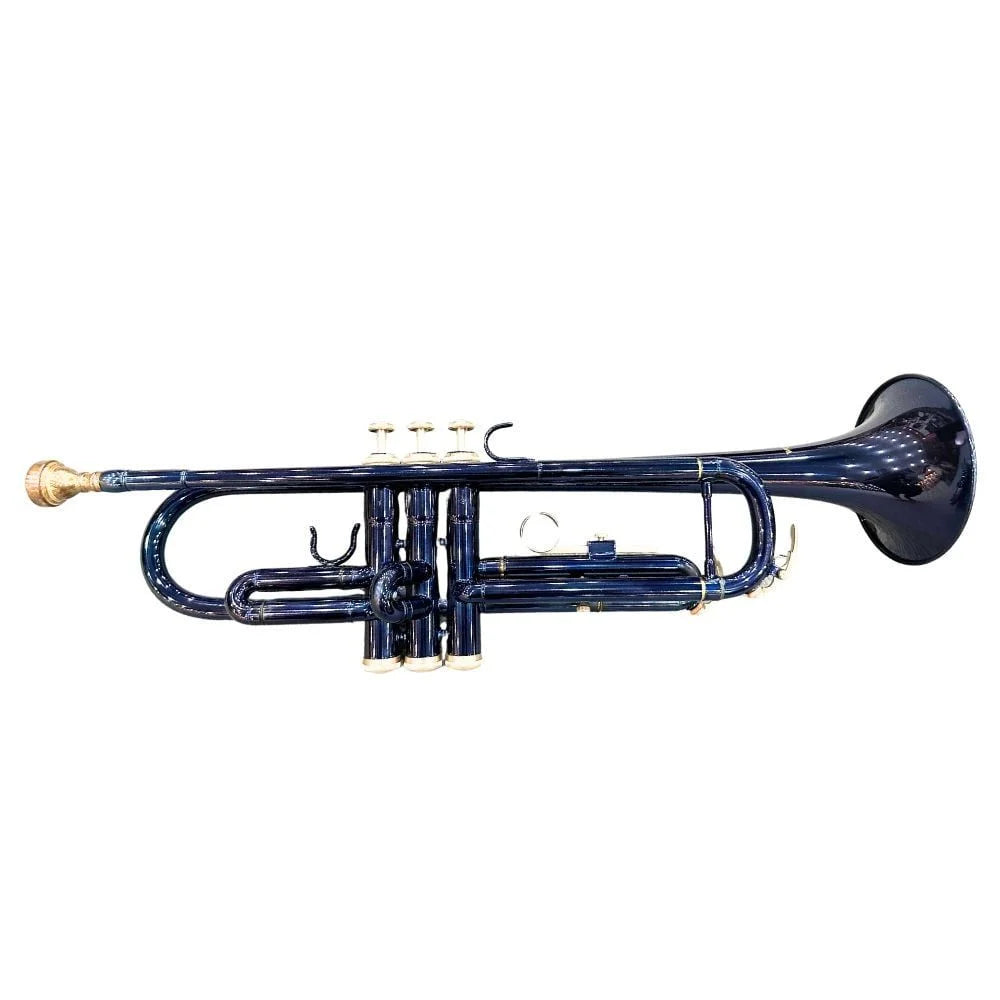 Kèn Trumpet VTR-568EX Logo Victoria - Việt Music