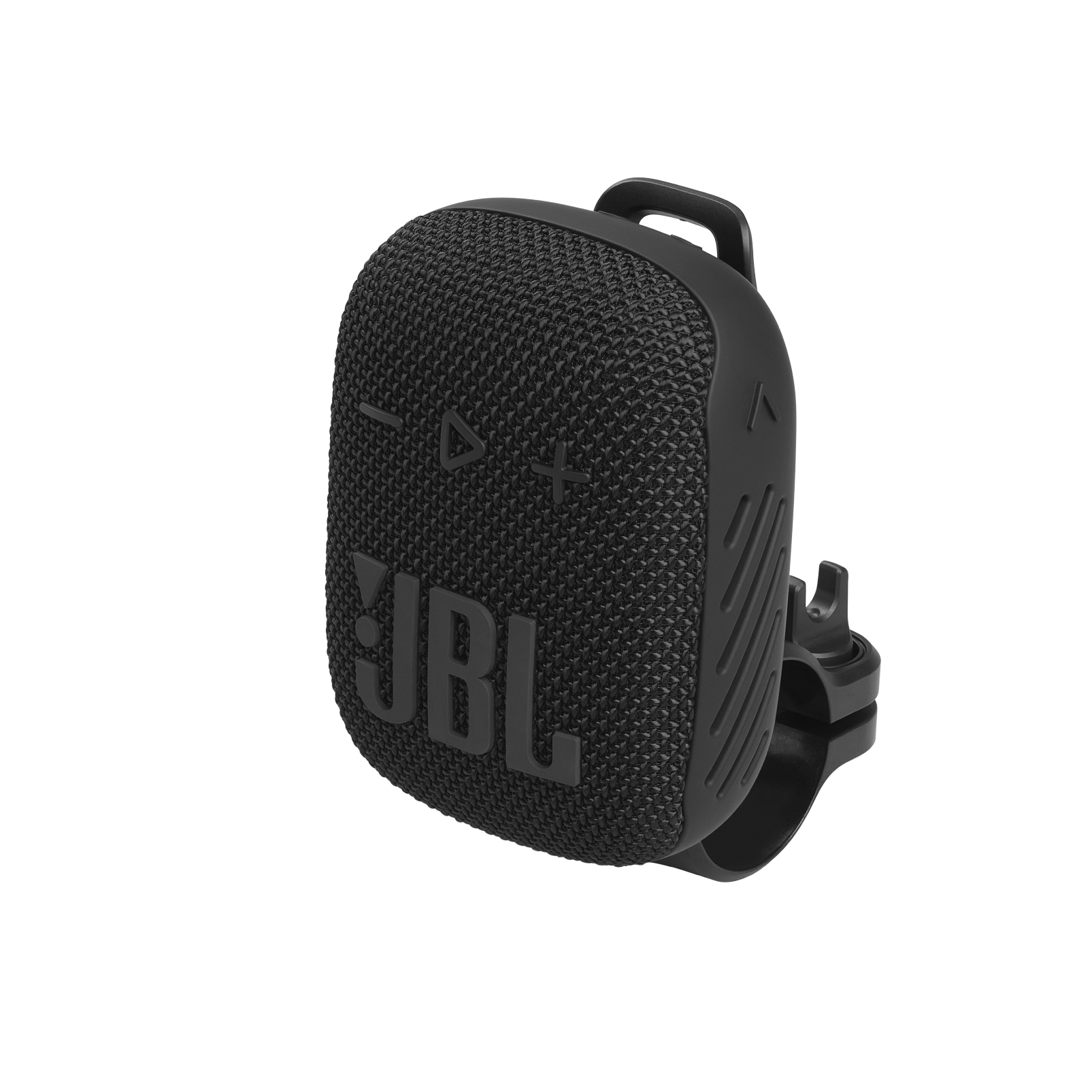 Loa JBL Wind 3S, 5W - Việt Music