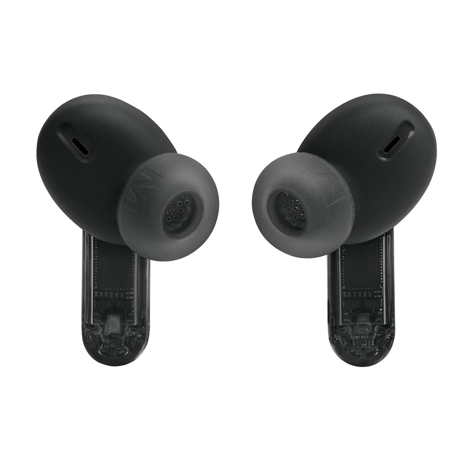 Tai Nghe JBL Tune Beam 2 Ghost Edition - Việt Music