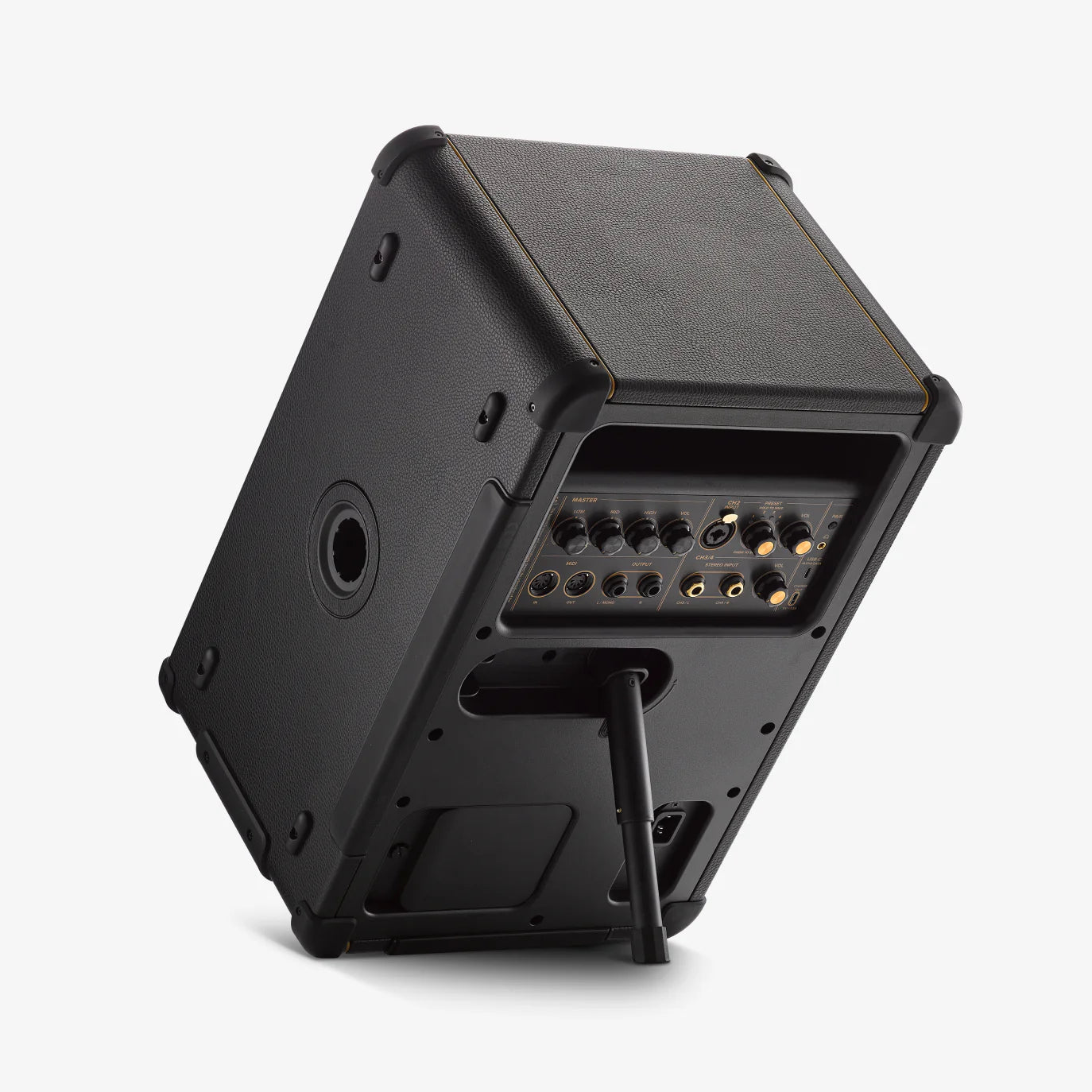 Amplifier Positive Grid Spark Live, Combo 150W - Việt Music