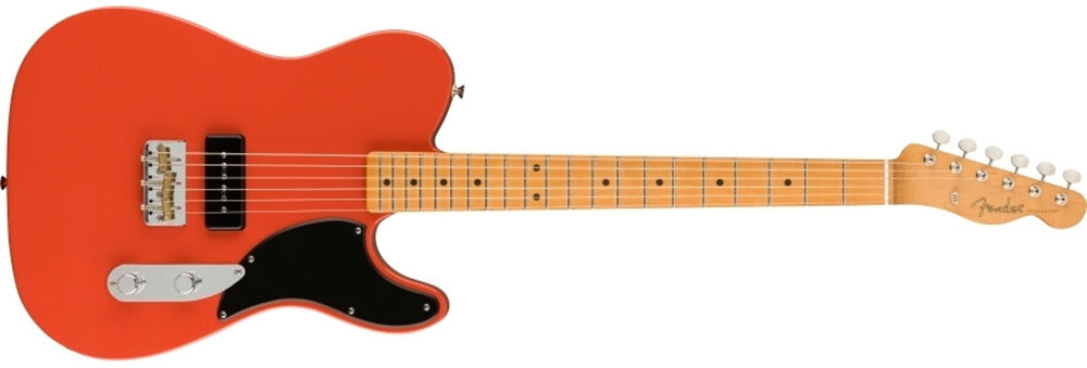 Fender Noventa