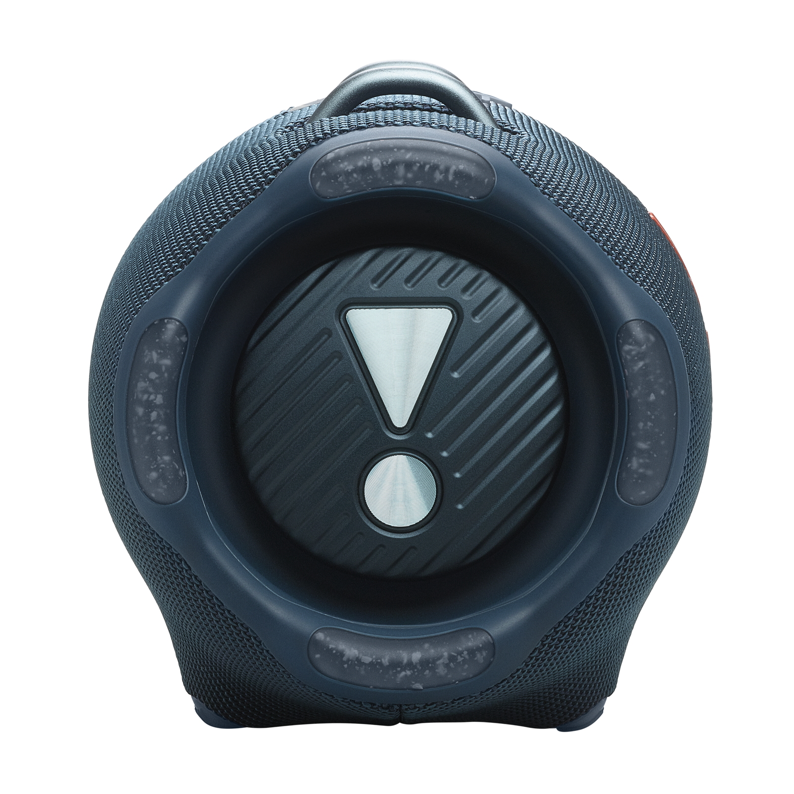 Loa JBL Xtreme 4 Bluetooth, 35W - Việt Music