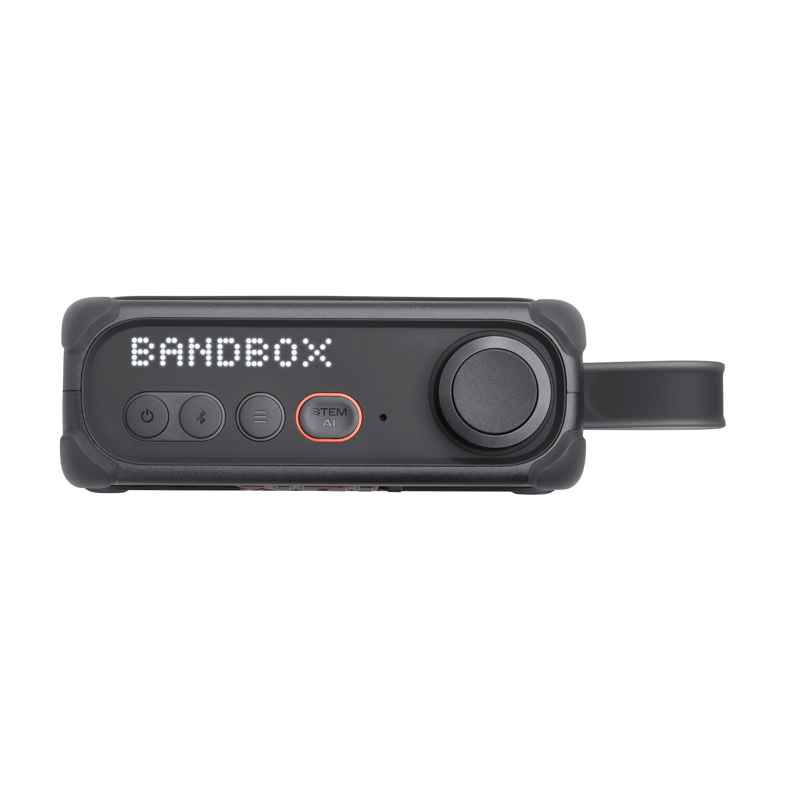 Loa JBL BandBox Solo Bluetooth, 18W - Việt Music