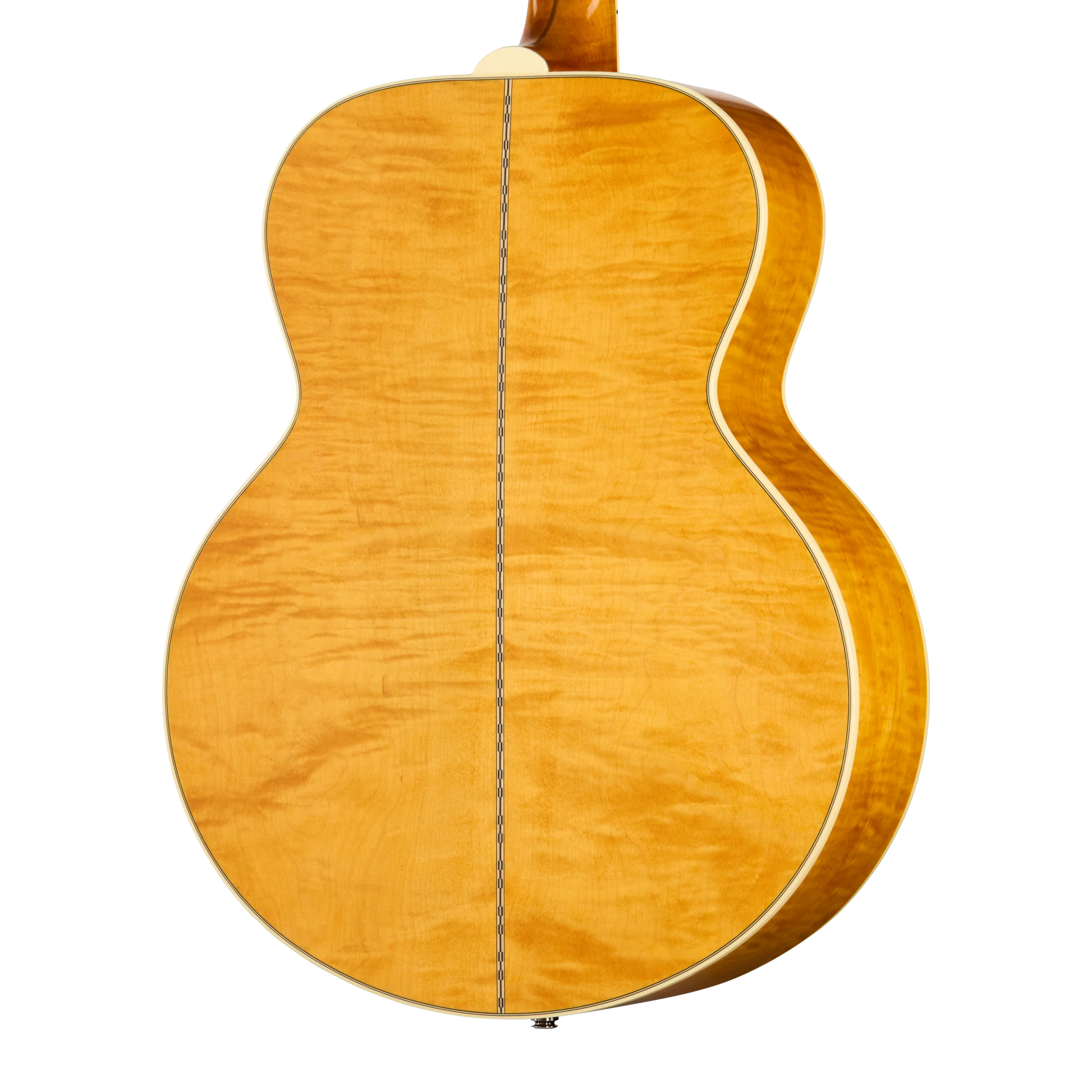 Đàn Guitar Acoustic Epiphone IGC 1957 SJ-200 Reissue - Việt Music