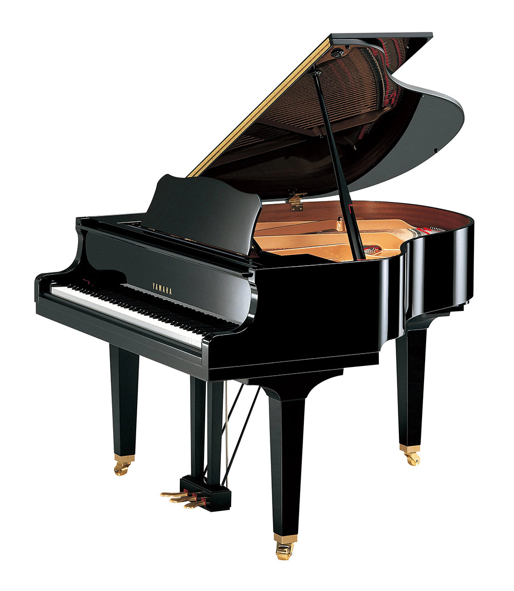 Những Câu Hỏi Thường Gặp Khi Mua Đàn Piano