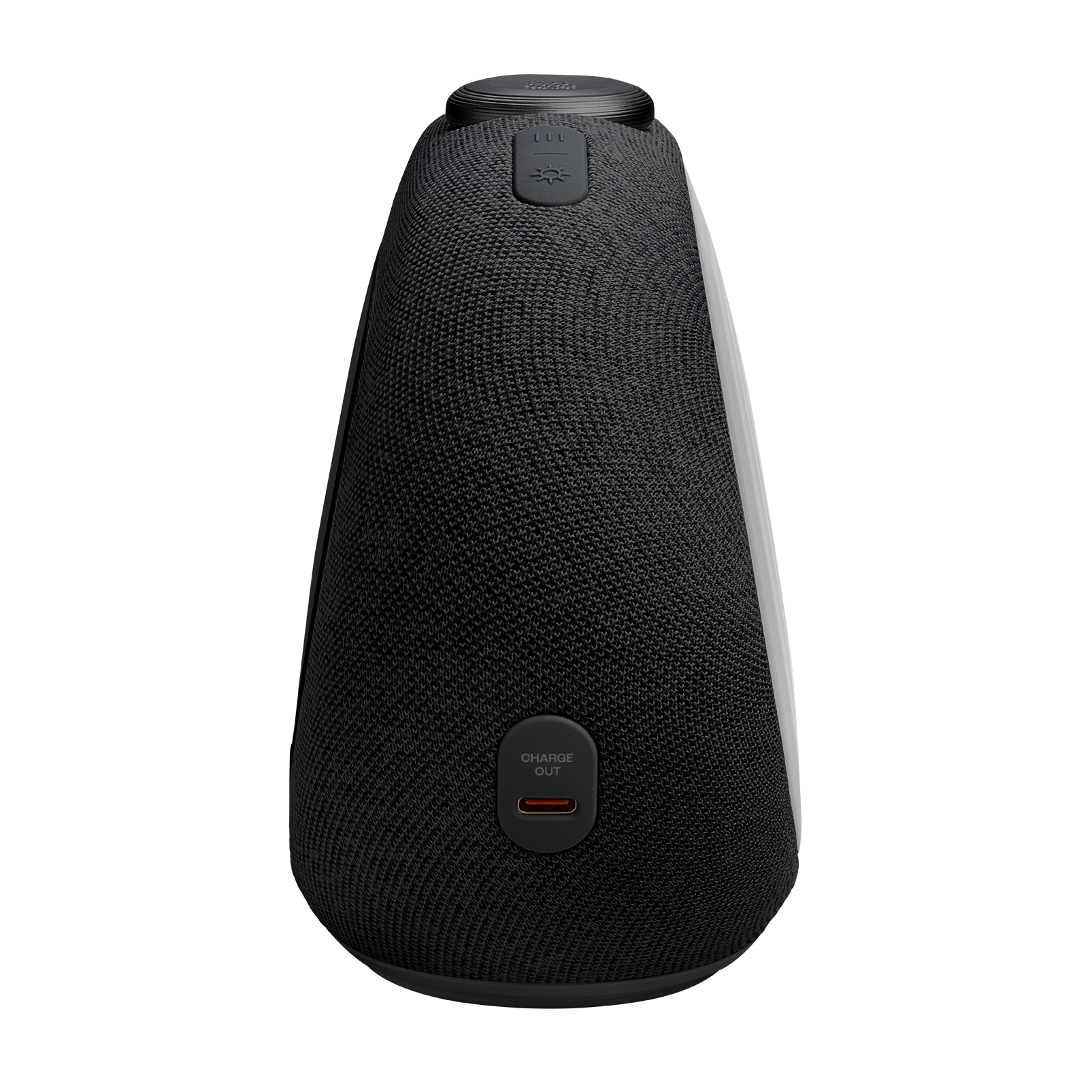 Loa JBL Horizon 3 Bluetooth, 10W - Việt Music