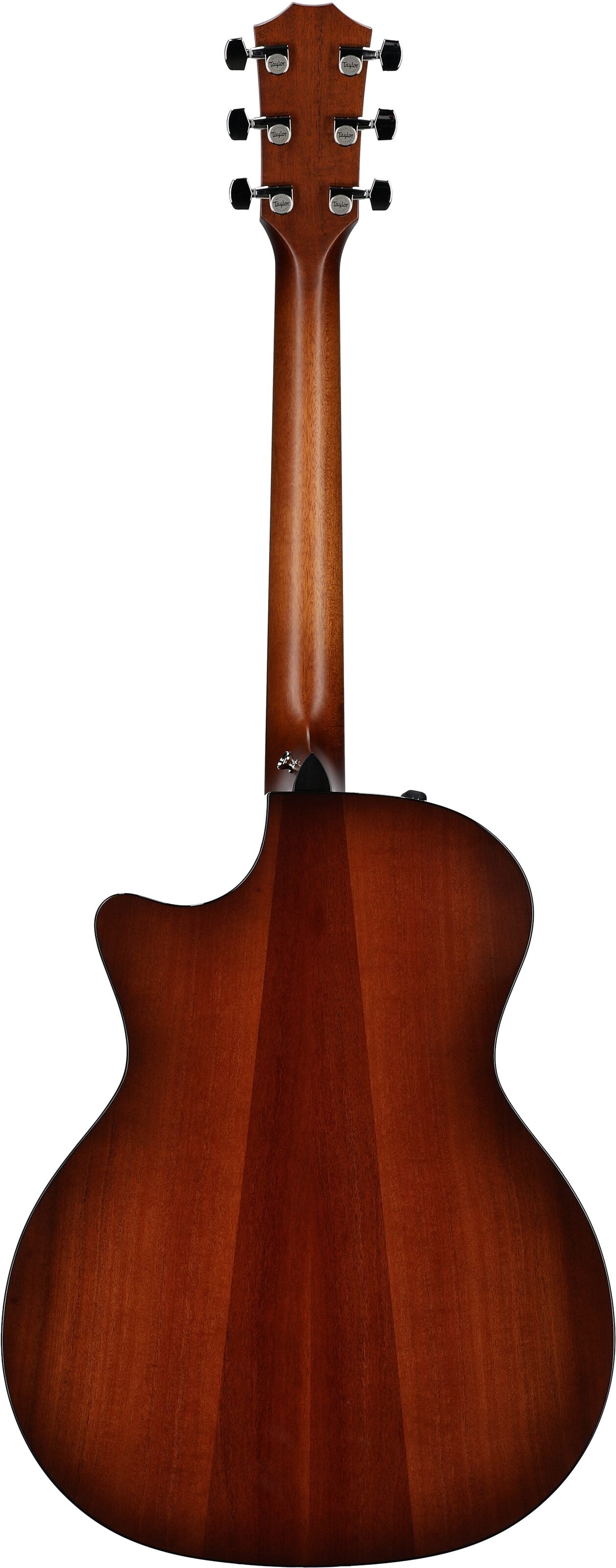 Đàn Guitar Acoustic Taylor 514CE - Việt Music