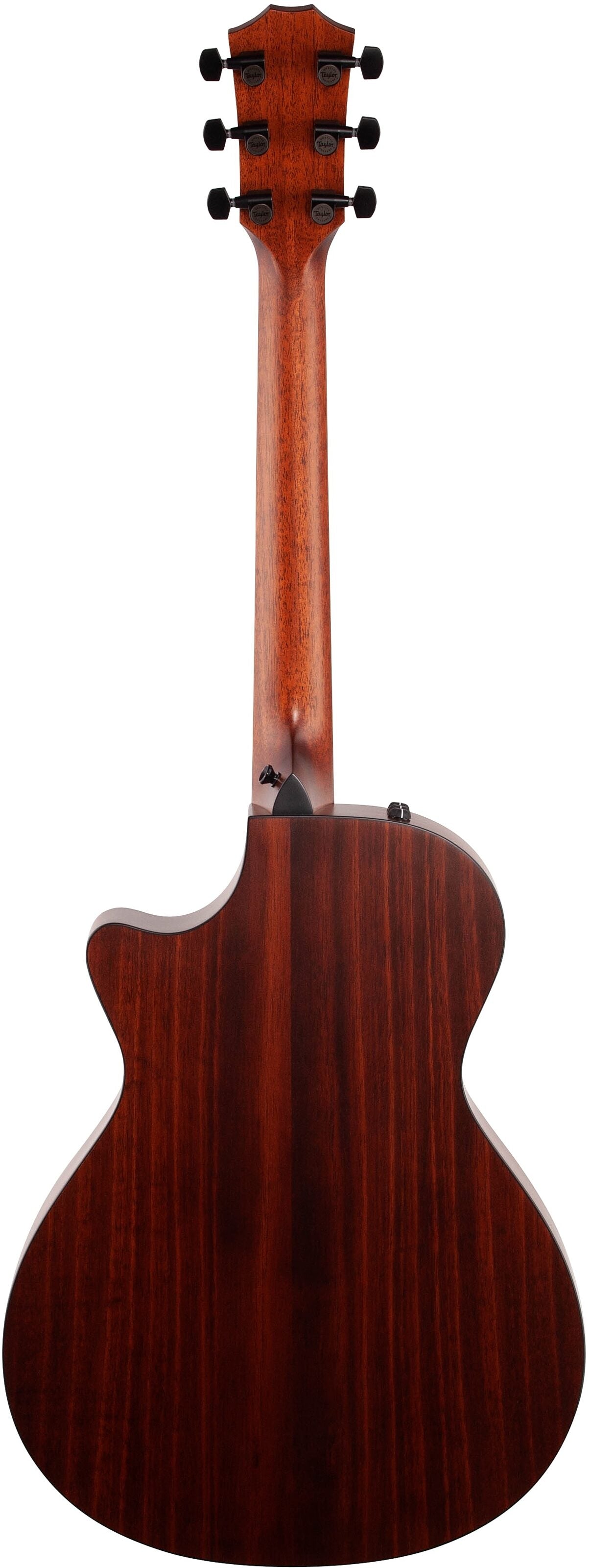 Đàn Guitar Acoustic Taylor 322CE - Việt Music