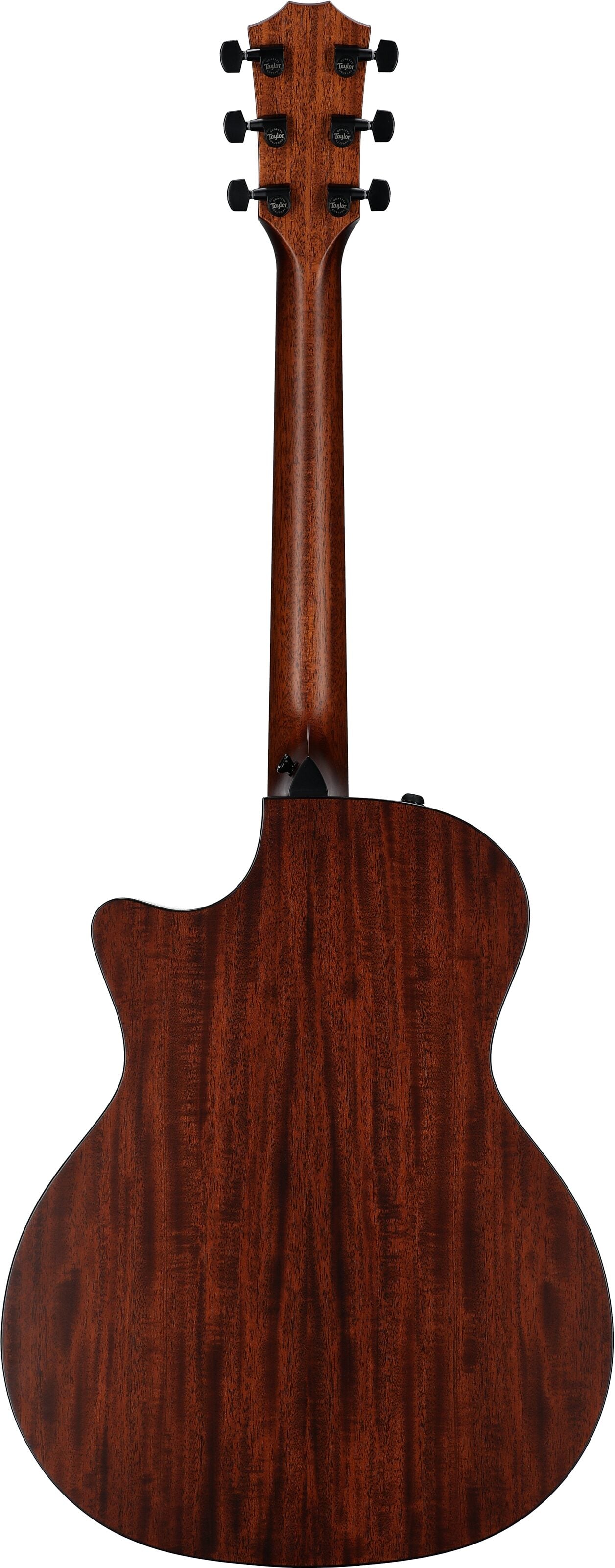 Đàn Guitar Acoustic Taylor 324CE - Việt Music