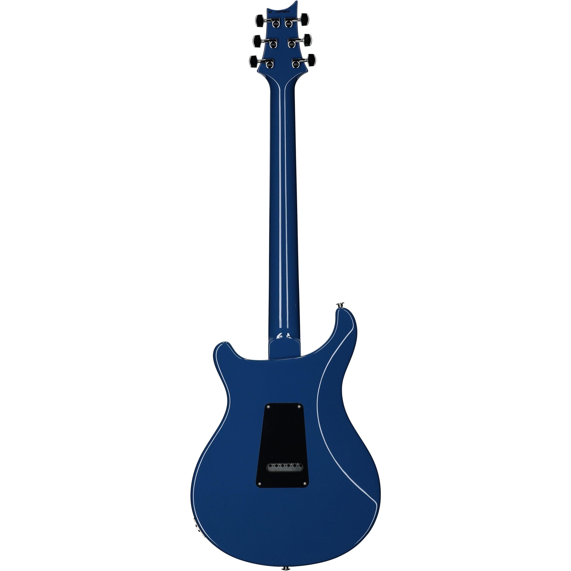 Đàn Guitar Điện PRS S2 Standard 24 HH, Rosewood Fingerboard (2025) - Việt Music