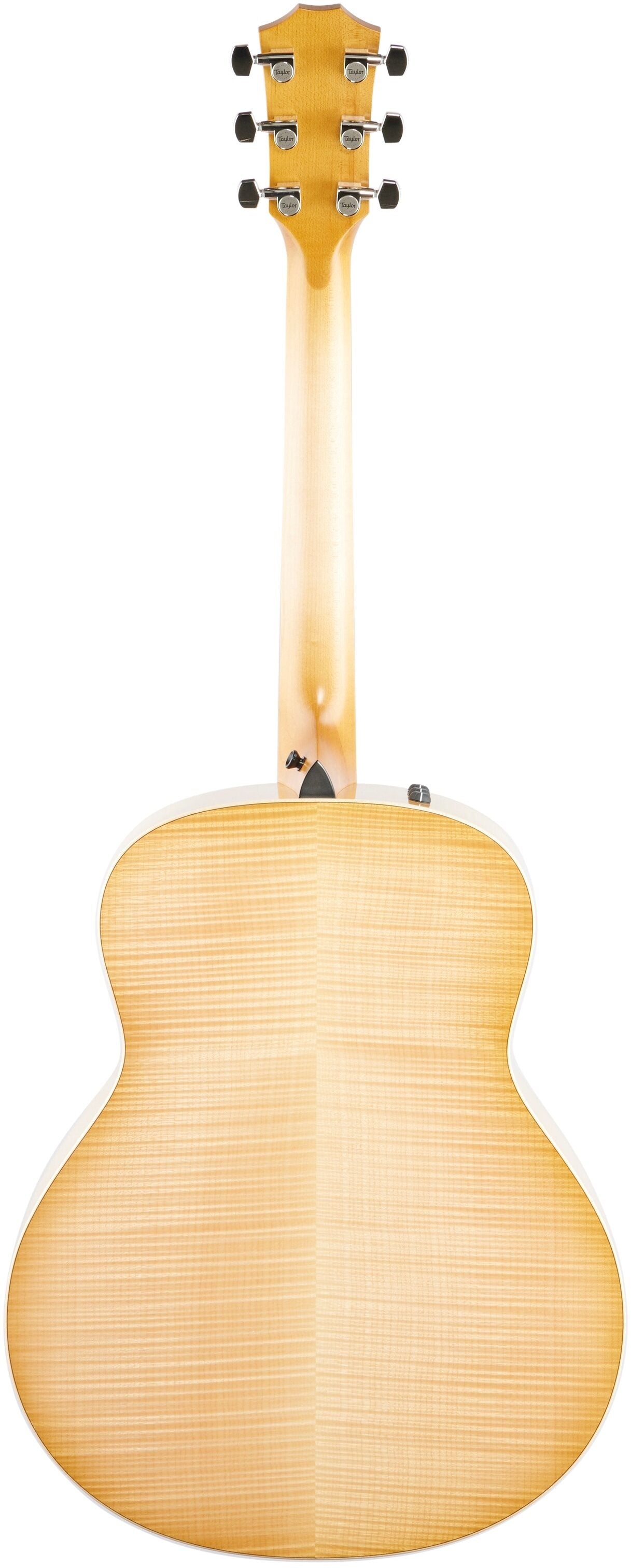 Đàn Guitar Acoustic Taylor 618E - Việt Music