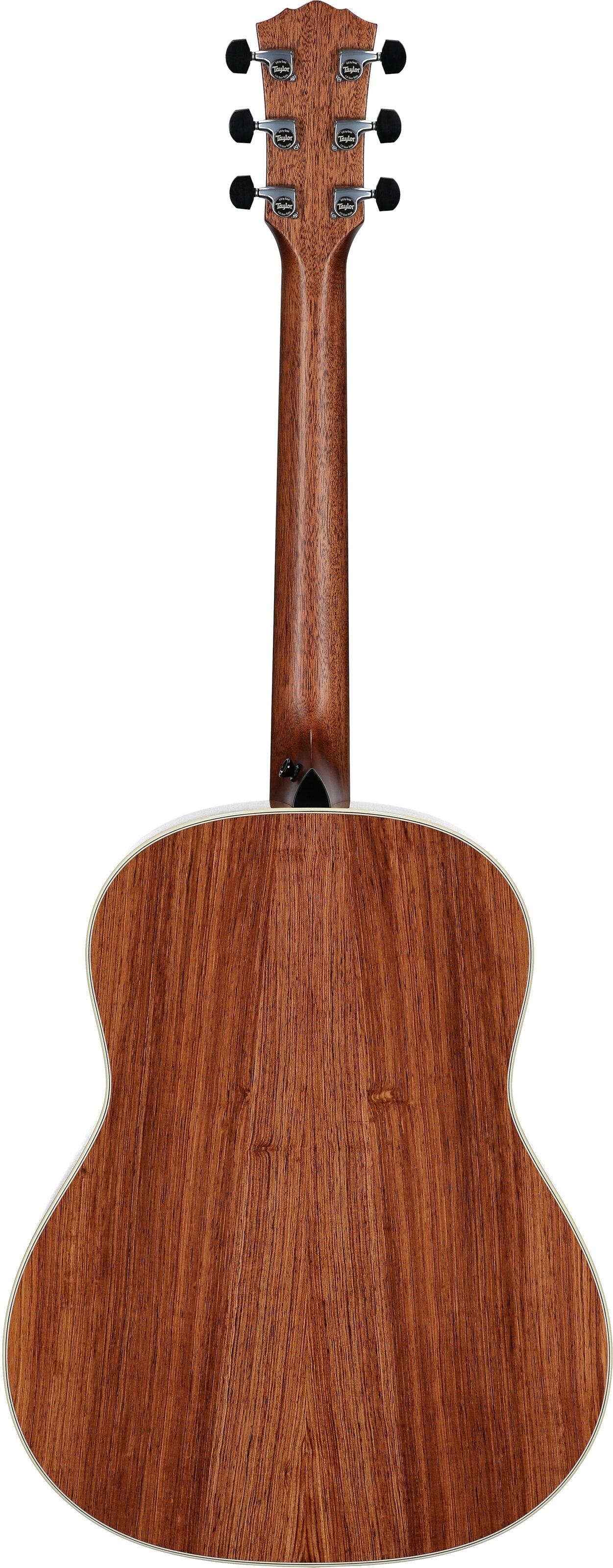 Đàn Guitar Acoustic Taylor Gold Label 817E - Việt Music