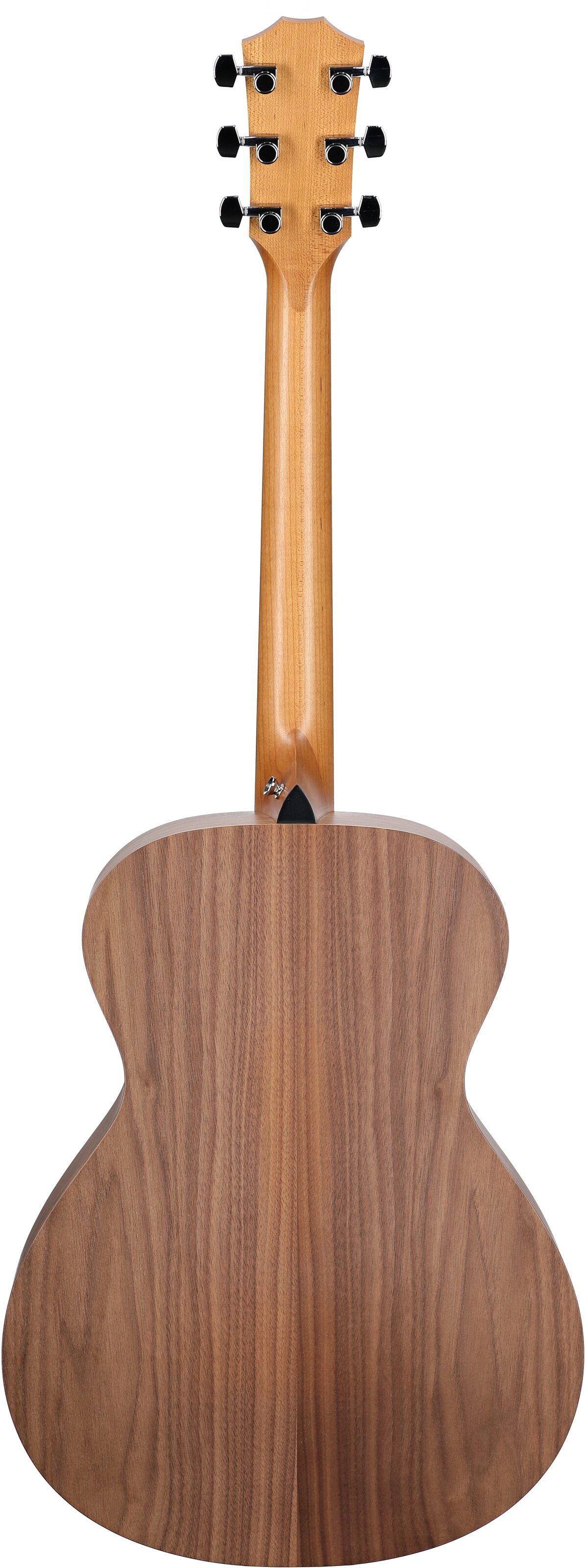 Đàn Guitar Acoustic Taylor Academy 12 - Việt Music