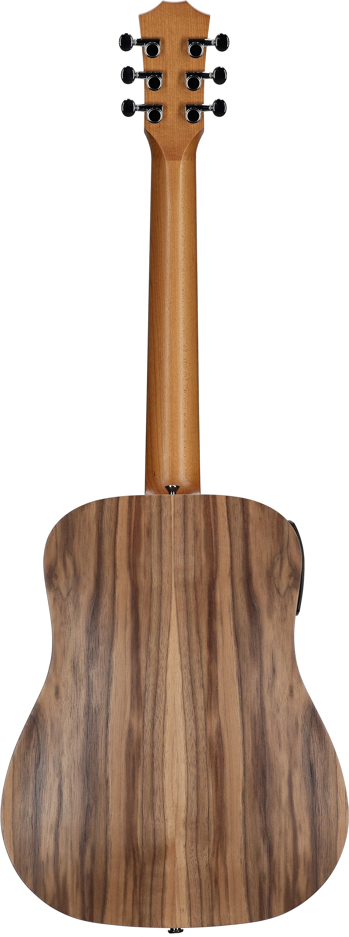 Đàn Guitar Acoustic Taylor Baby Taylor (BT1E) - Việt Music