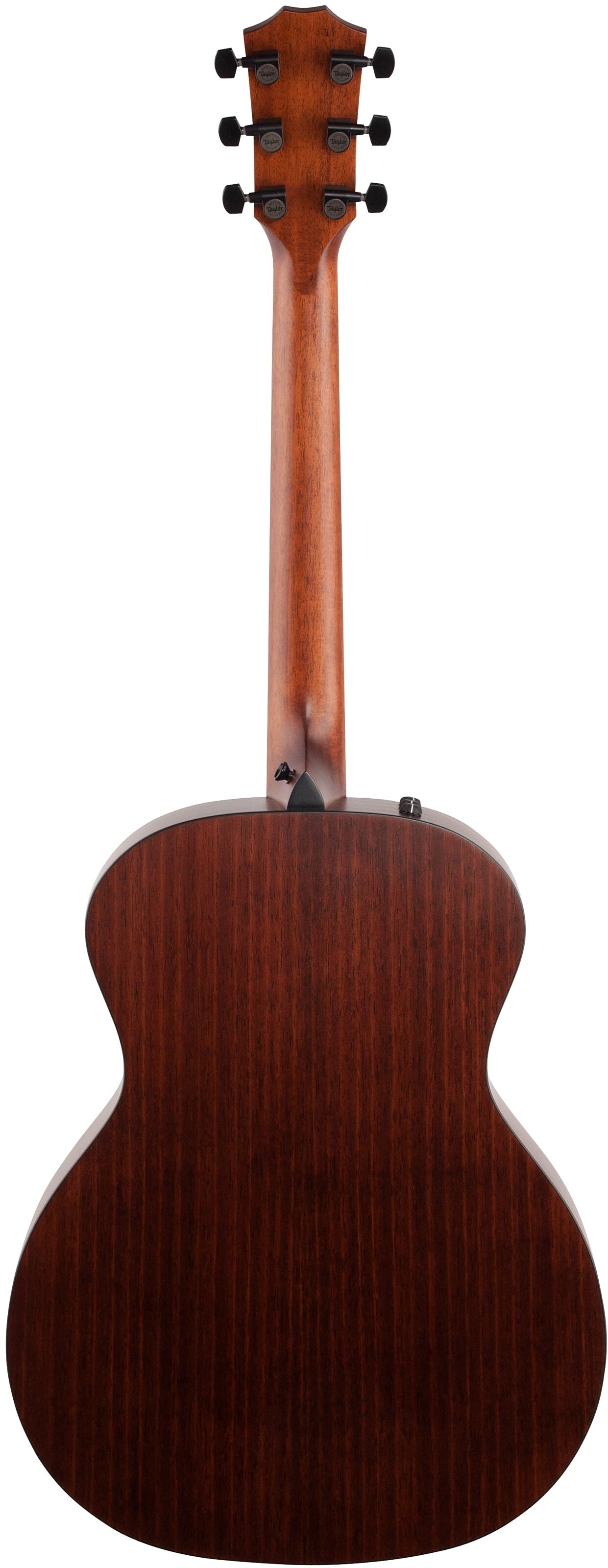 Đàn Guitar Acoustic Taylor 324E - Việt Music
