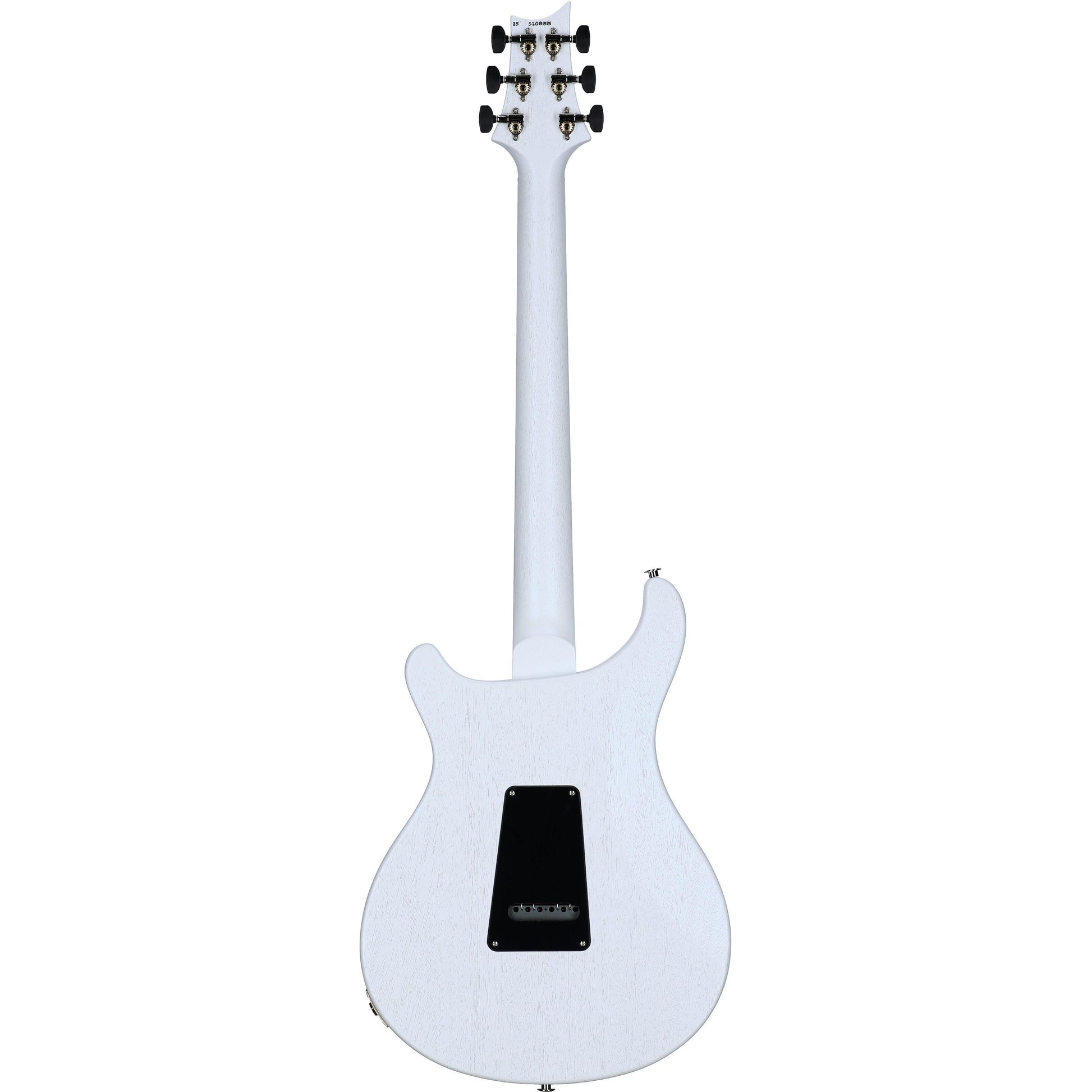 Đàn Guitar Điện PRS S2 Standard 22 Satin HH, Rosewood Fingerboard (2025) - Việt Music