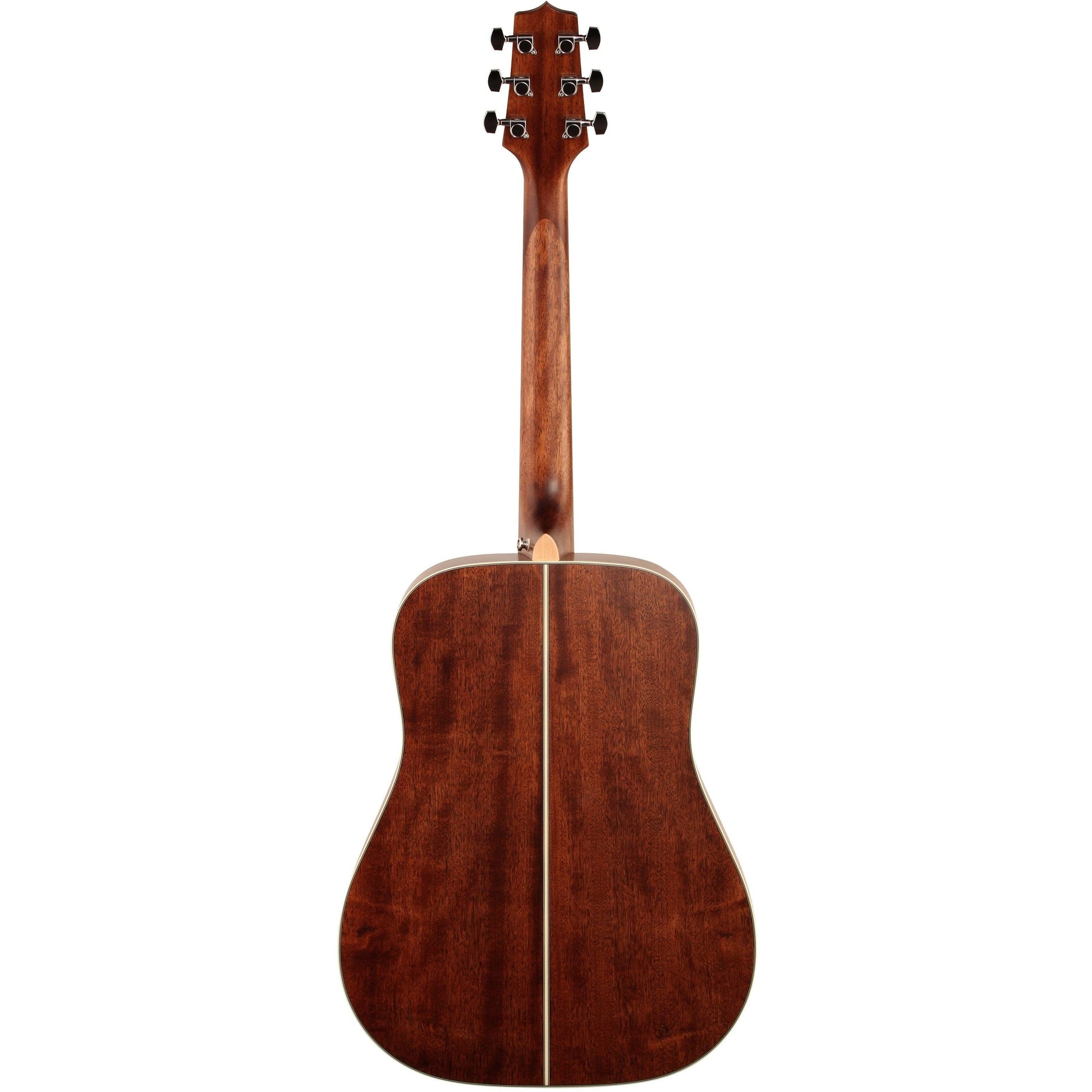 Đàn Guitar Acoustic Takamine GD20 - Việt Music